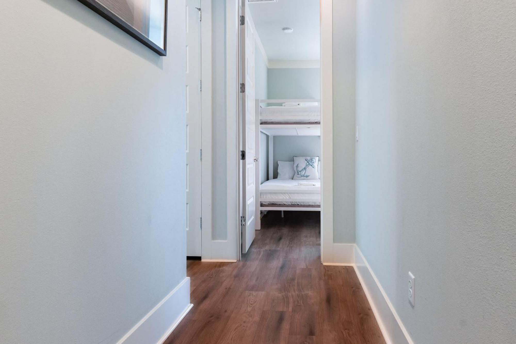 Sungazer Chateau By Avantstay Short Walk To The Pool Access * Destin