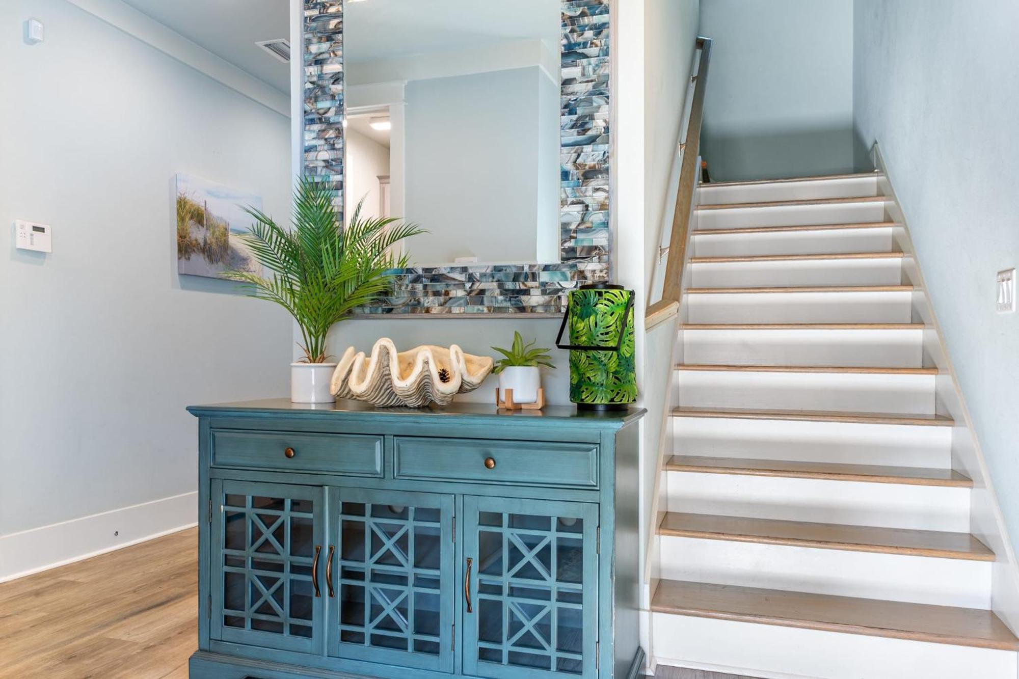 Sungazer Chateau By Avantstay Short Walk To The Pool Access Holiday home