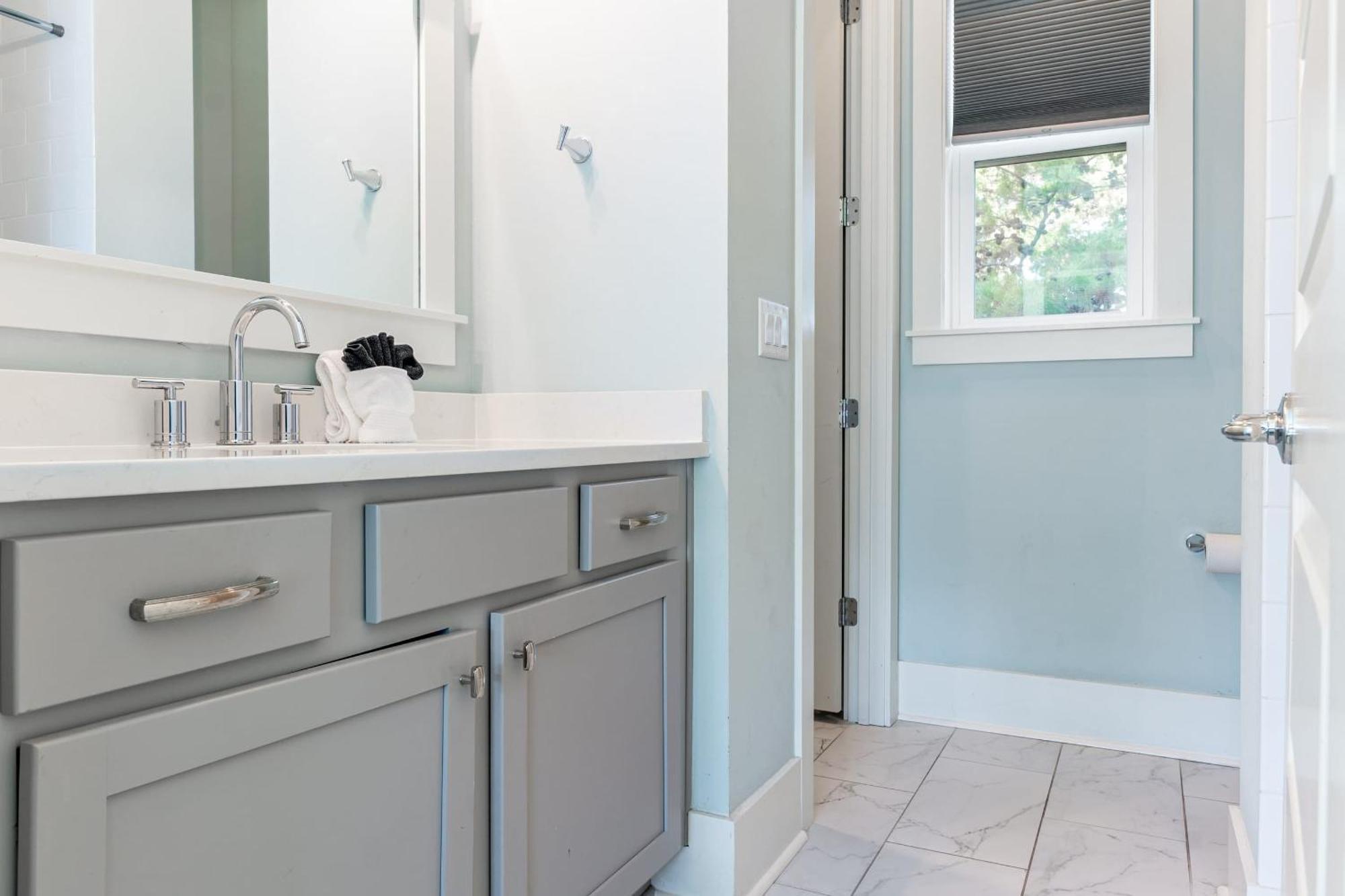 Sungazer Chateau By Avantstay Short Walk To The Pool Access * Destin