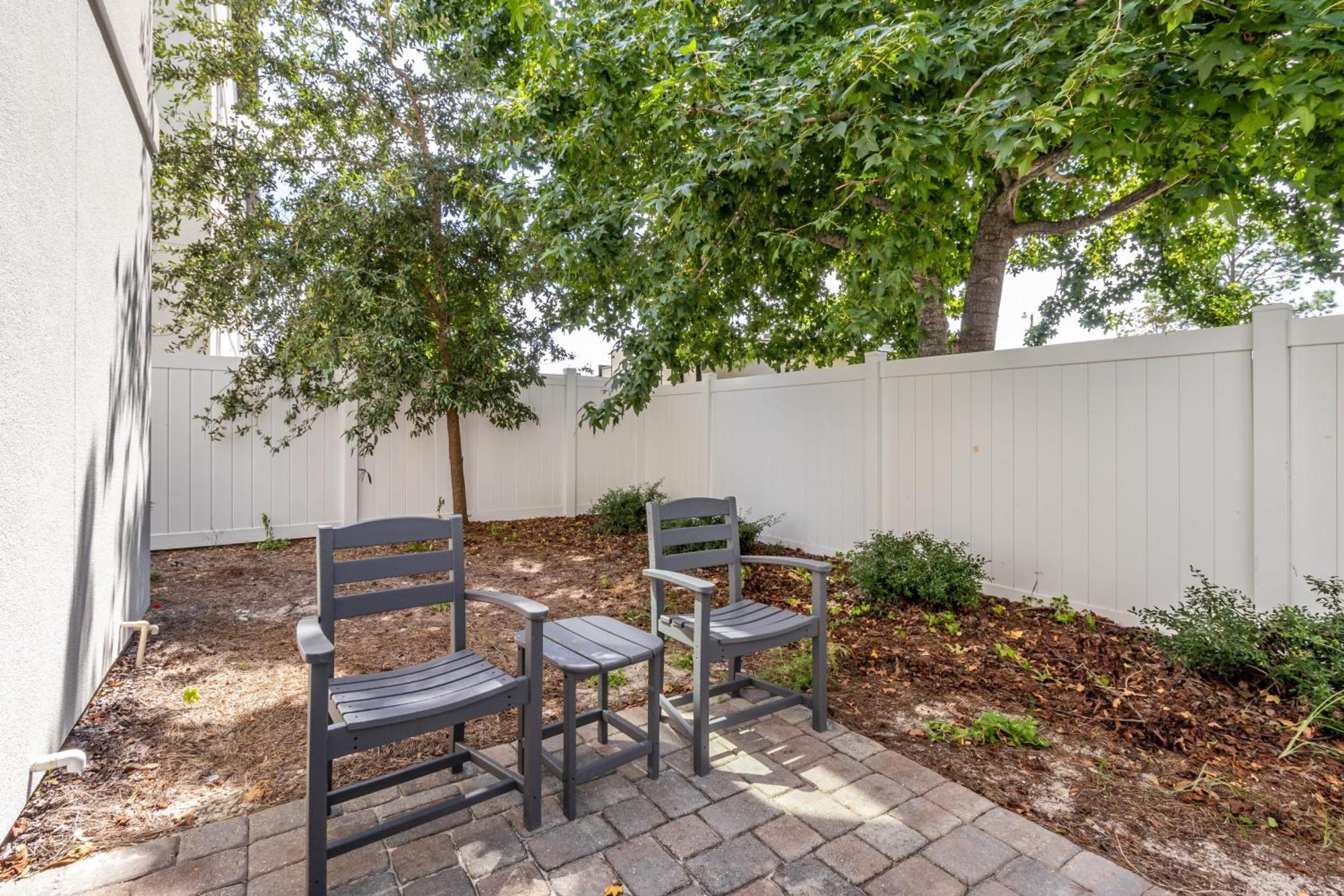 Sungazer Chateau By Avantstay Short Walk To The Pool Access Holiday home *