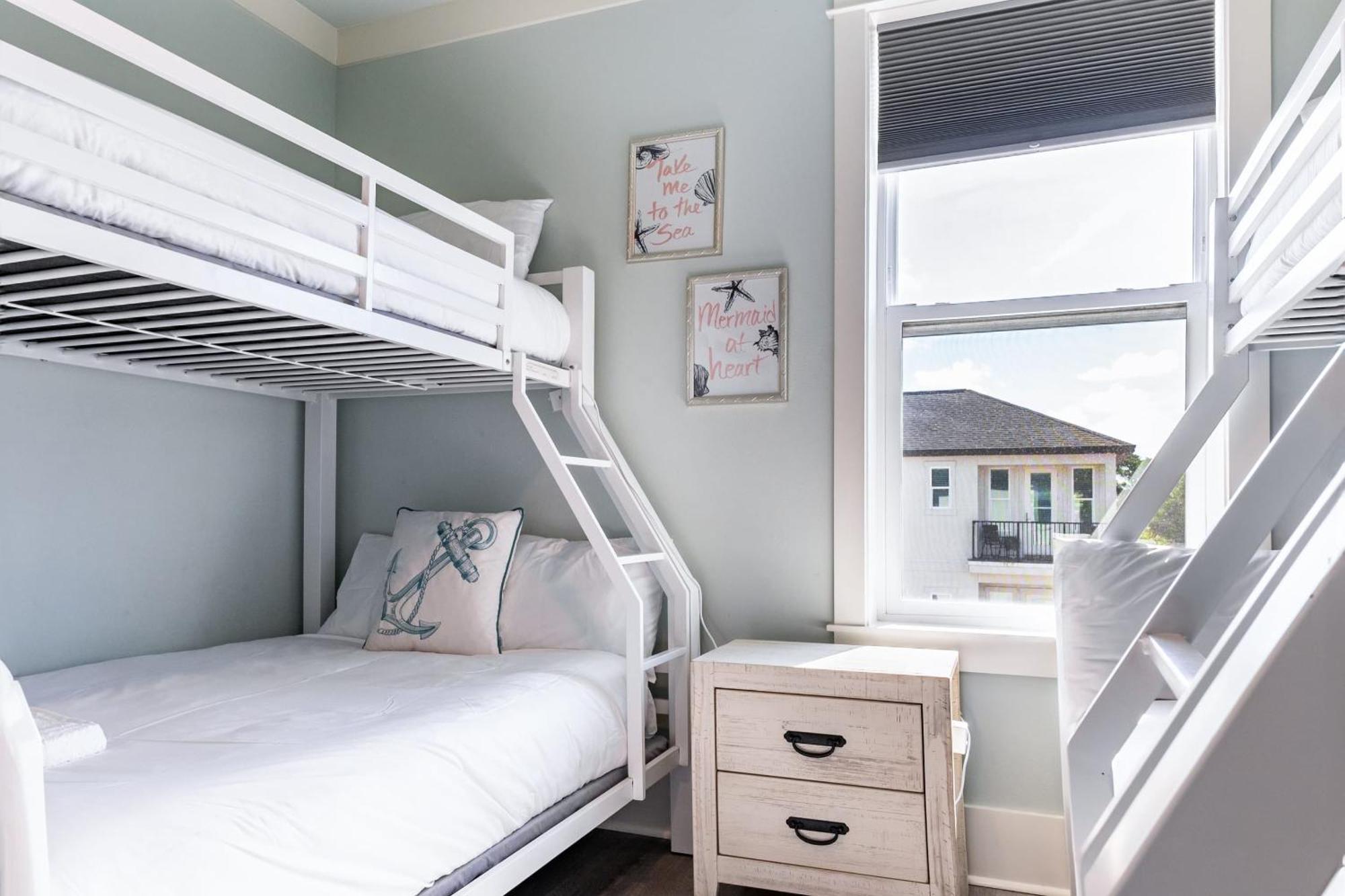 Sungazer Chateau By Avantstay Short Walk To The Pool Access *
