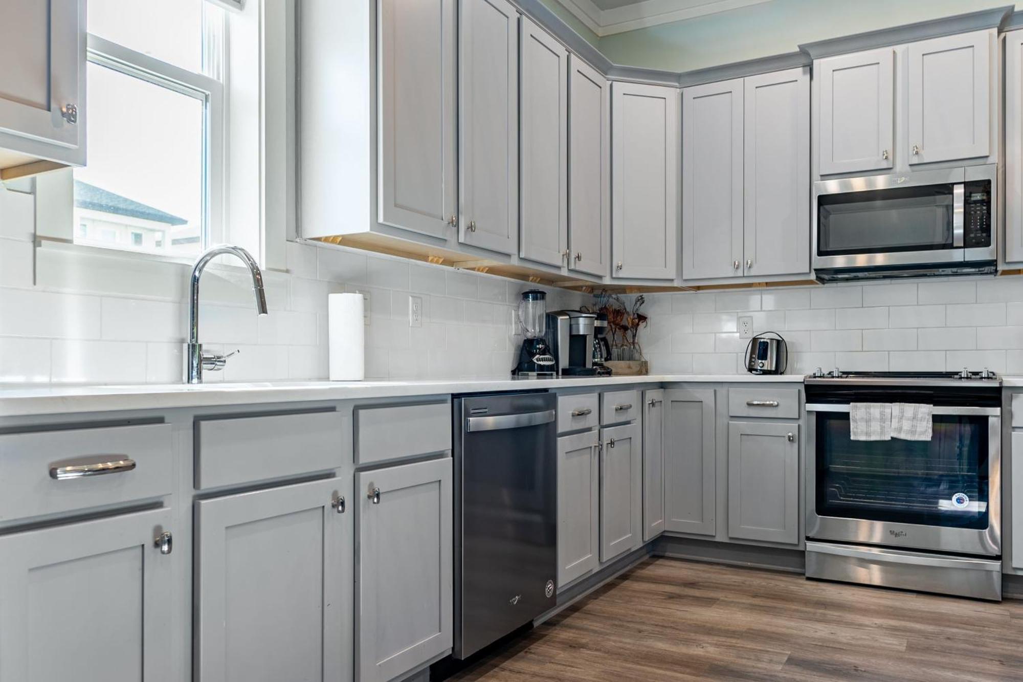 Sungazer Chateau By Avantstay Short Walk To The Pool Access * Destin