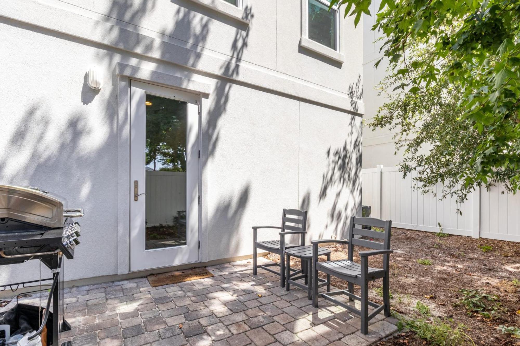 Holiday home Sungazer Chateau By Avantstay Short Walk To The Pool Access *