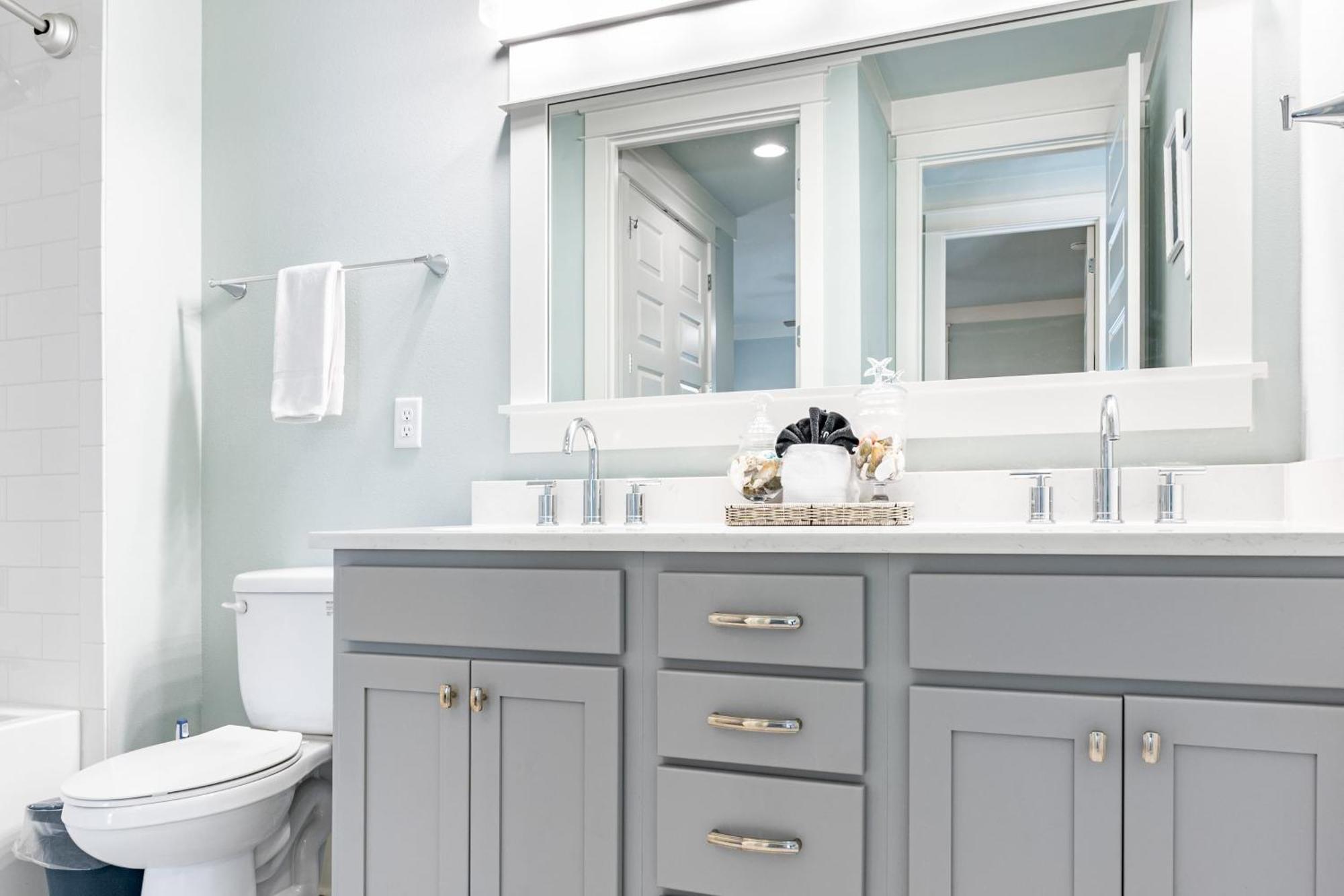Sungazer Chateau By Avantstay Short Walk To The Pool Access * Destin