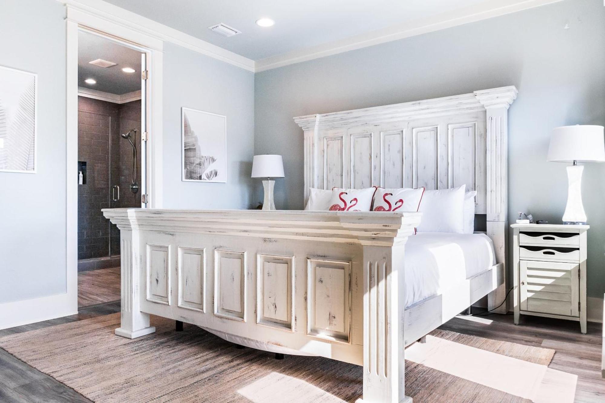 Sungazer Chateau By Avantstay Short Walk To The Pool Access Holiday home *
