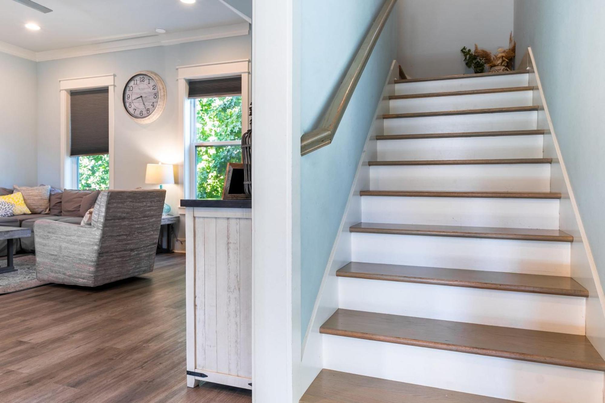 Holiday home Sungazer Chateau By Avantstay Short Walk To The Pool Access Destin