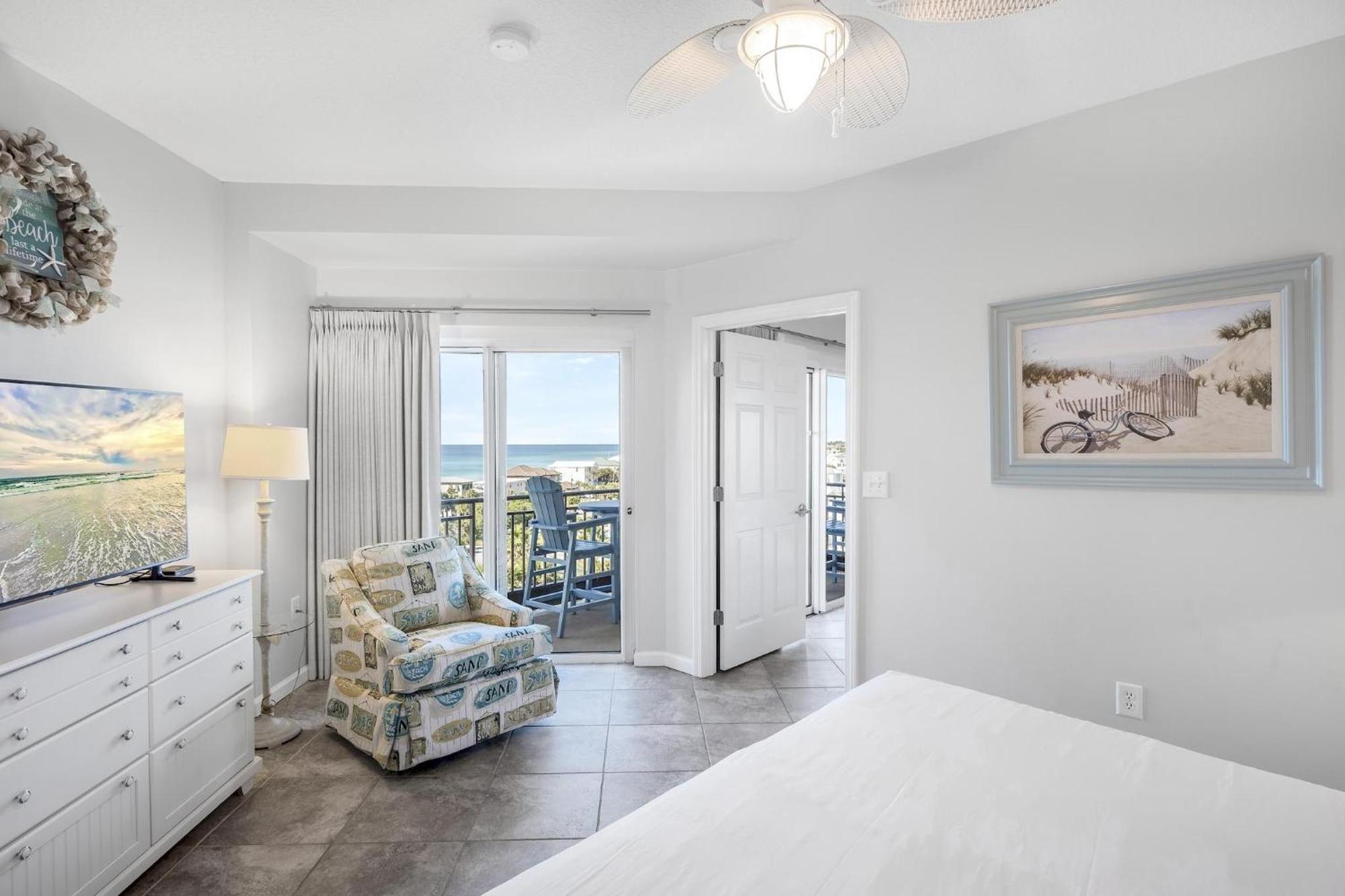 Westwinds 4752 Holiday home *