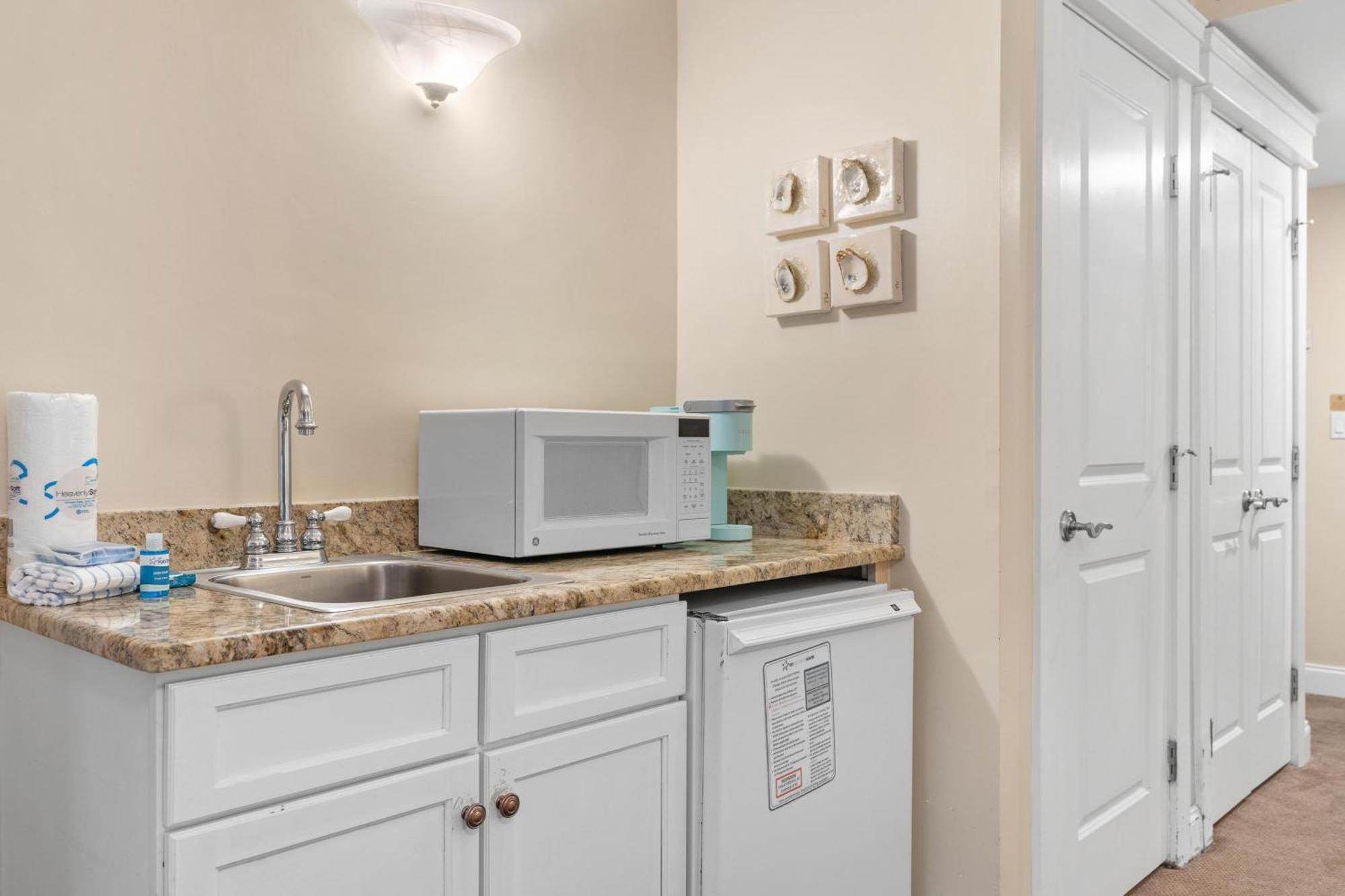 Grand Sandestin 2210 Apartment Destin
