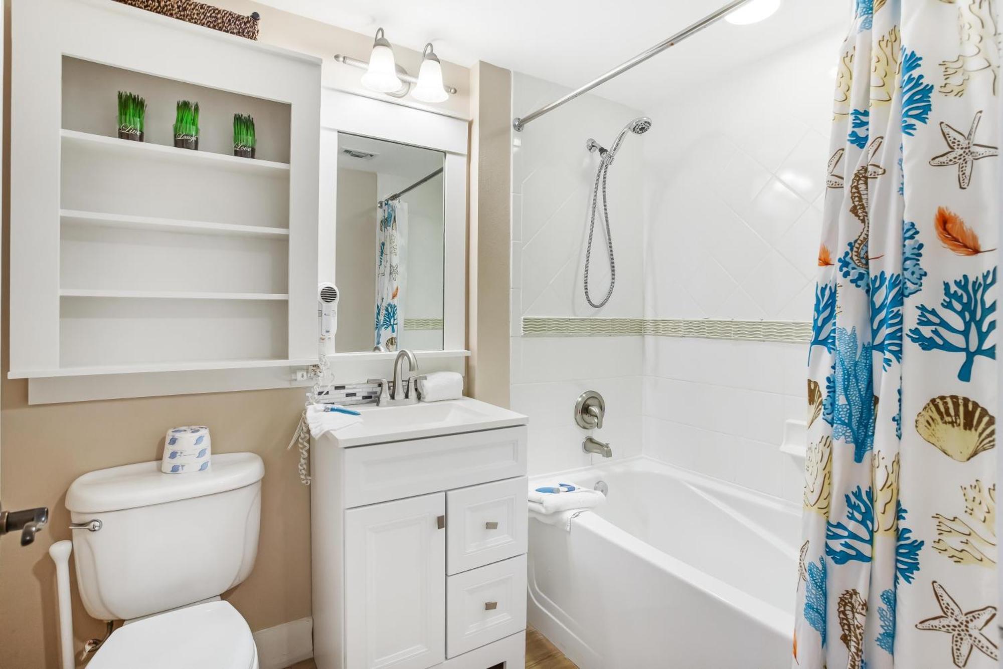 Holiday home Observation Point North 4546 Destin