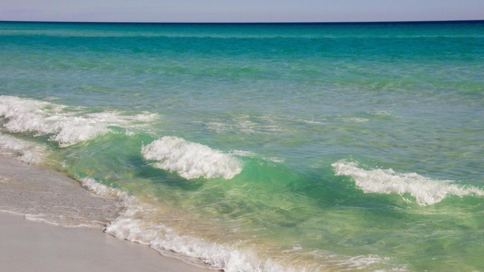1966 Holiday home Destin