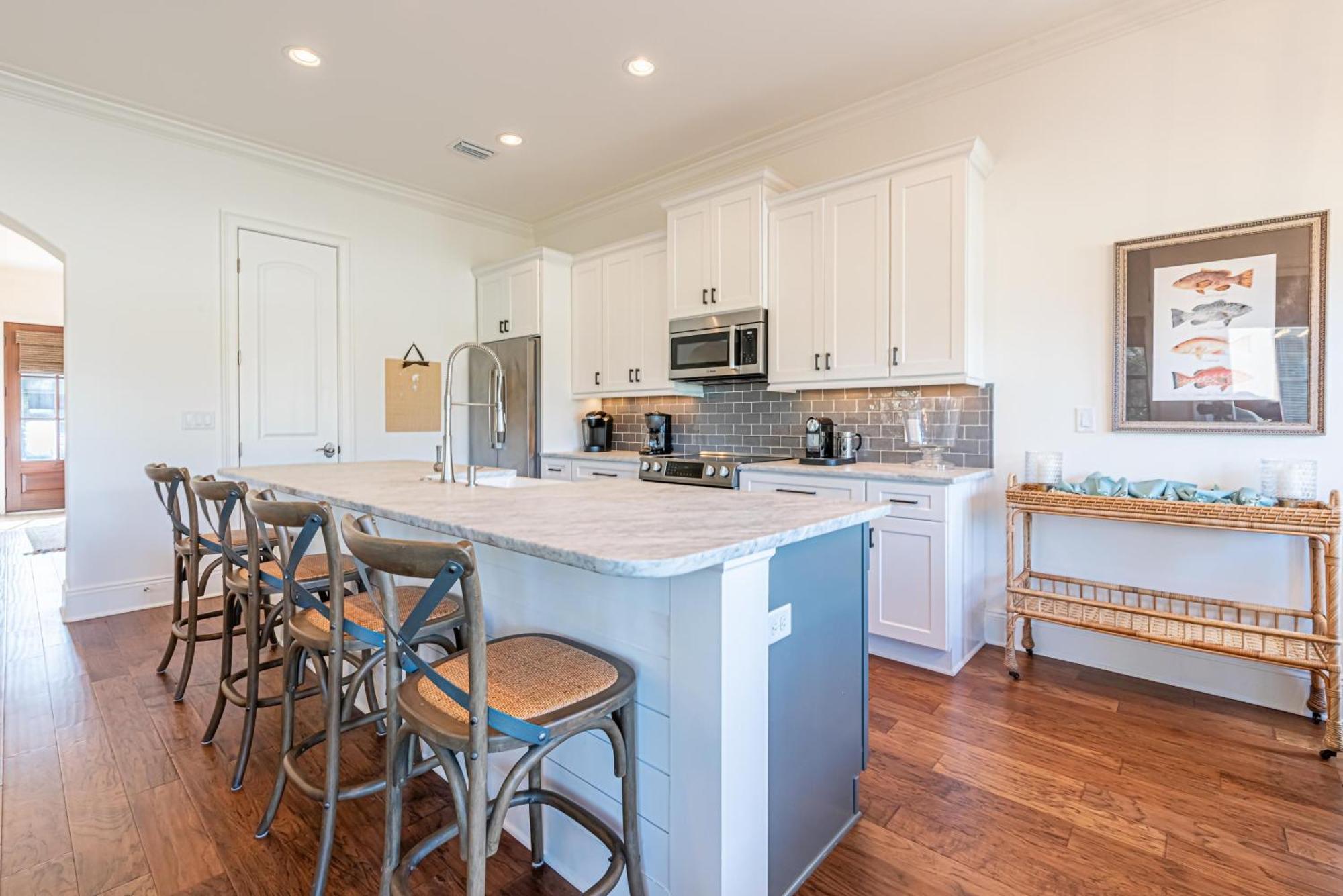1865 Holiday home Destin