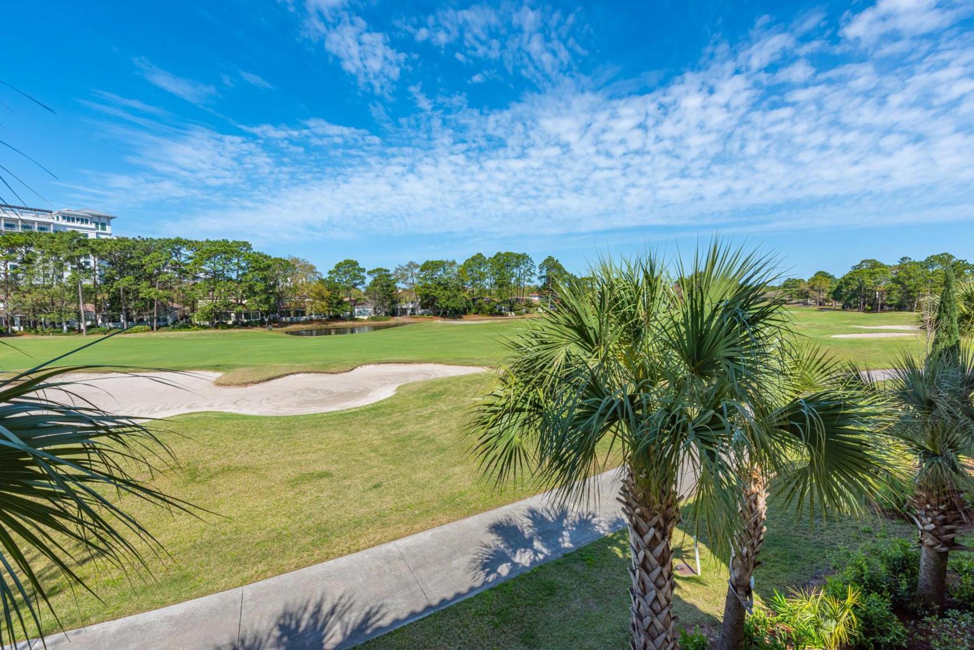 1865 * Destin