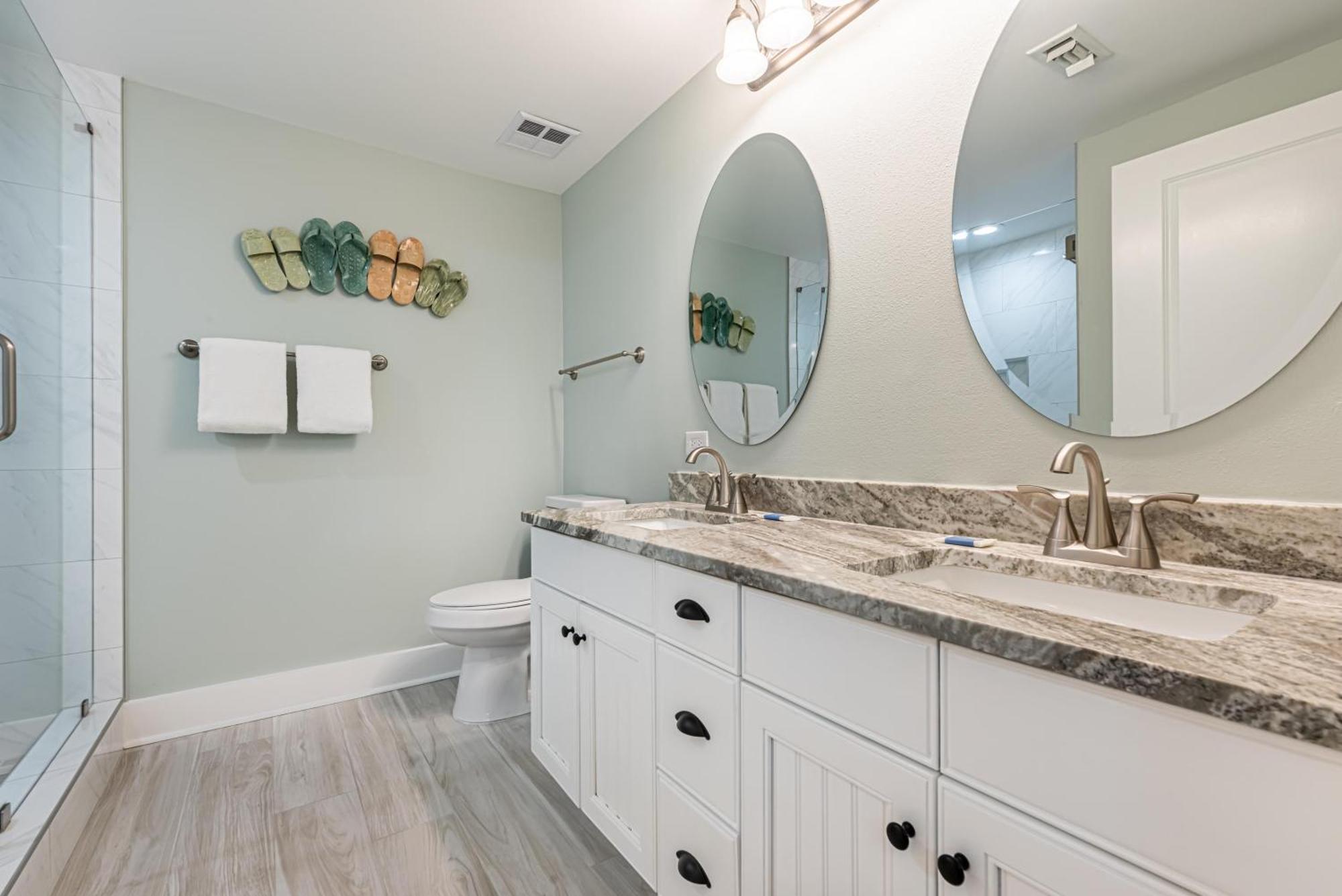 Market Street 337 Holiday home Destin