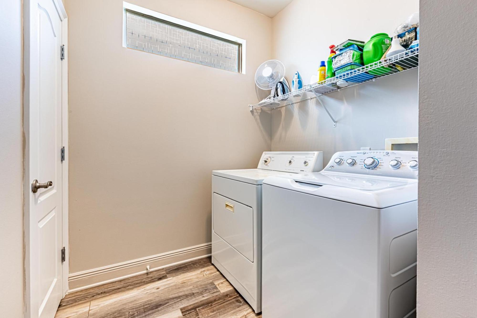 Emerald Palace S 10 Black Coral Cove Holiday home Destin