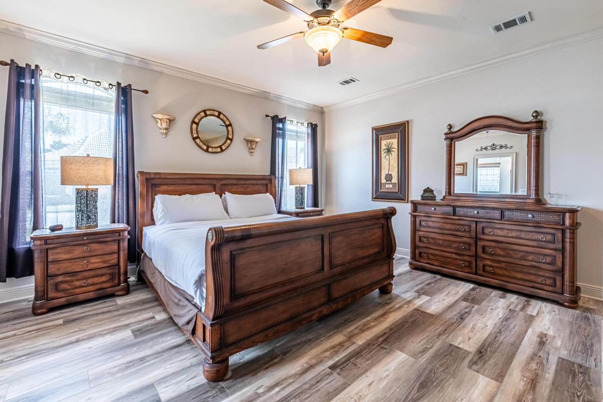 Emerald Palace S 10 Black Coral Cove Holiday home Destin