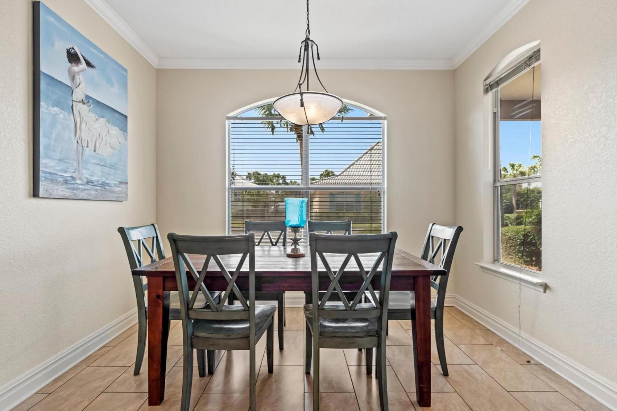 Sunny And Share - 25 Opal Cove