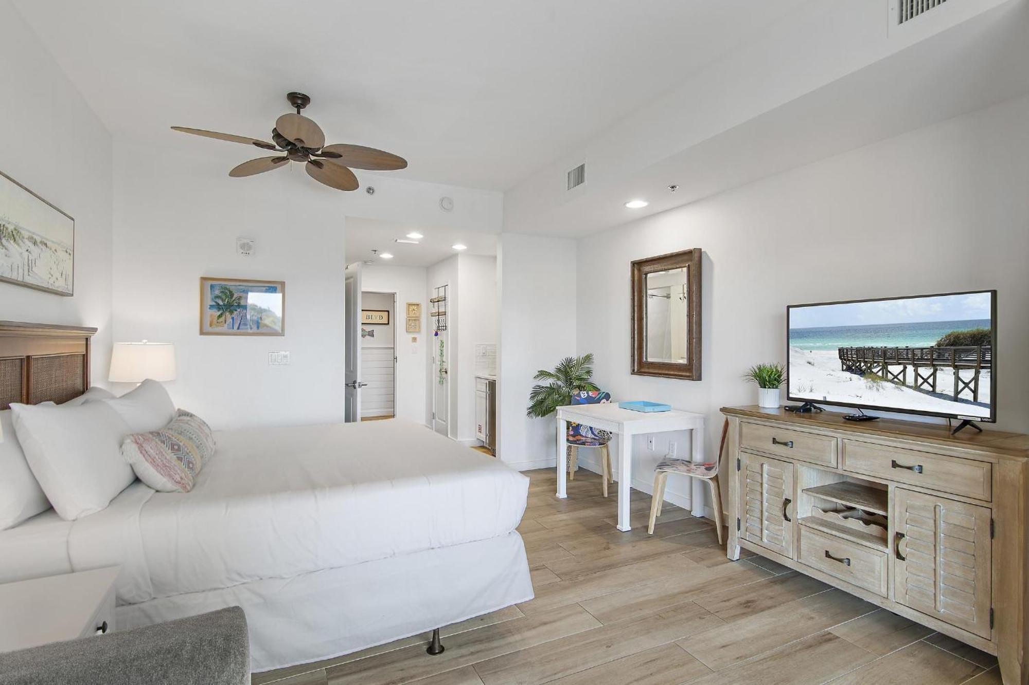 Holiday home Luau Ii 6222/6224 Destin