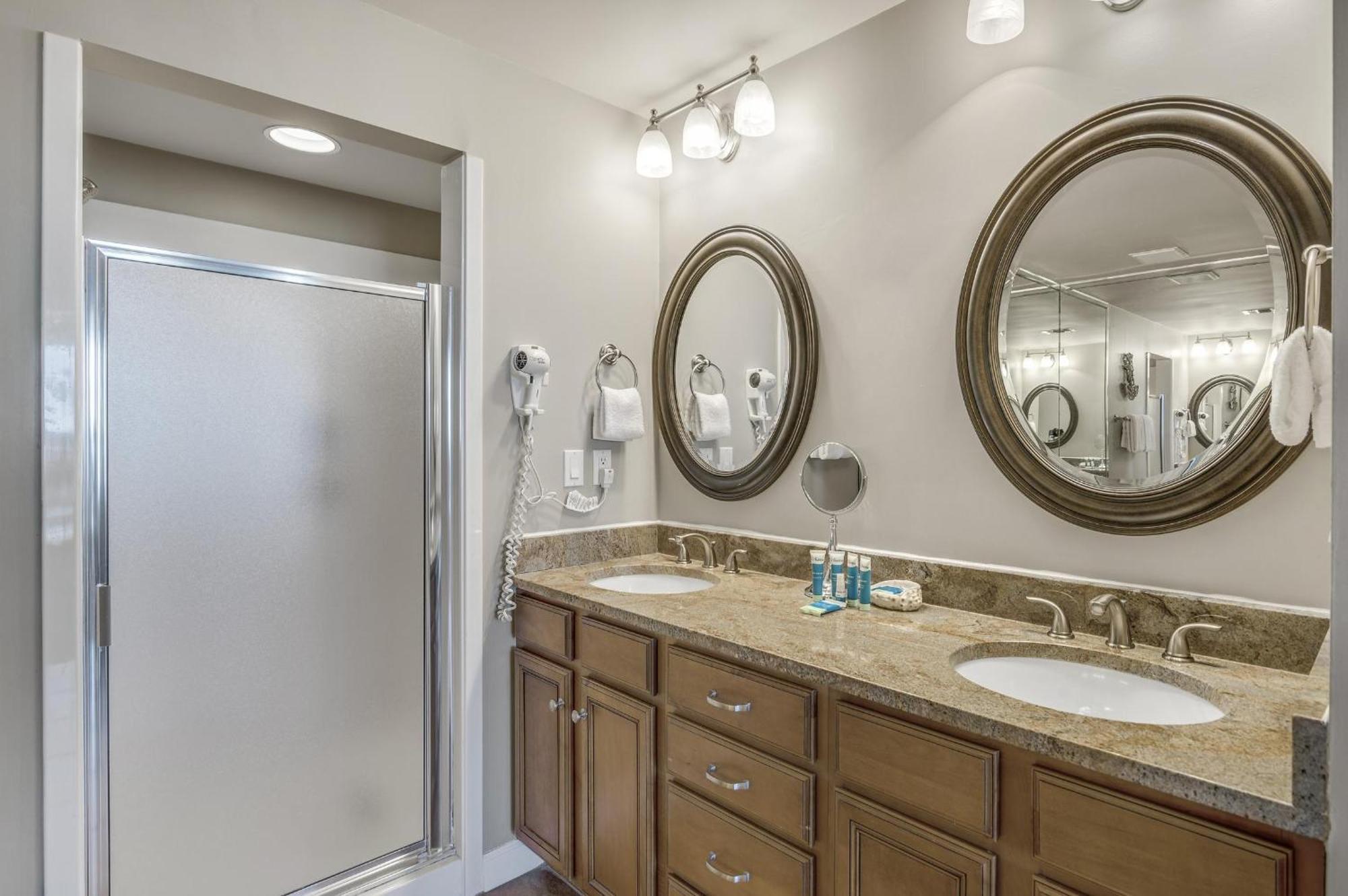 Holiday home Tops'l Tides 601 Destin
