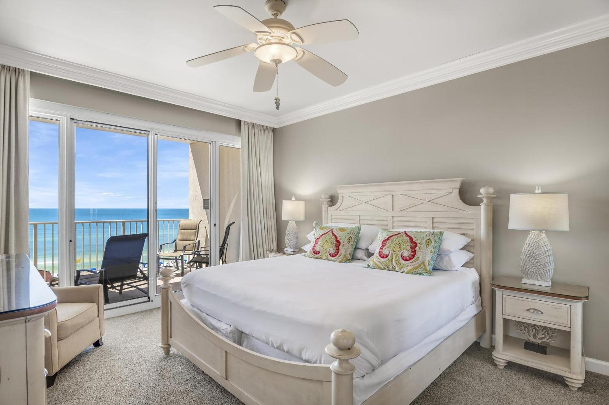 Holiday home Tops'l Tides 601 *