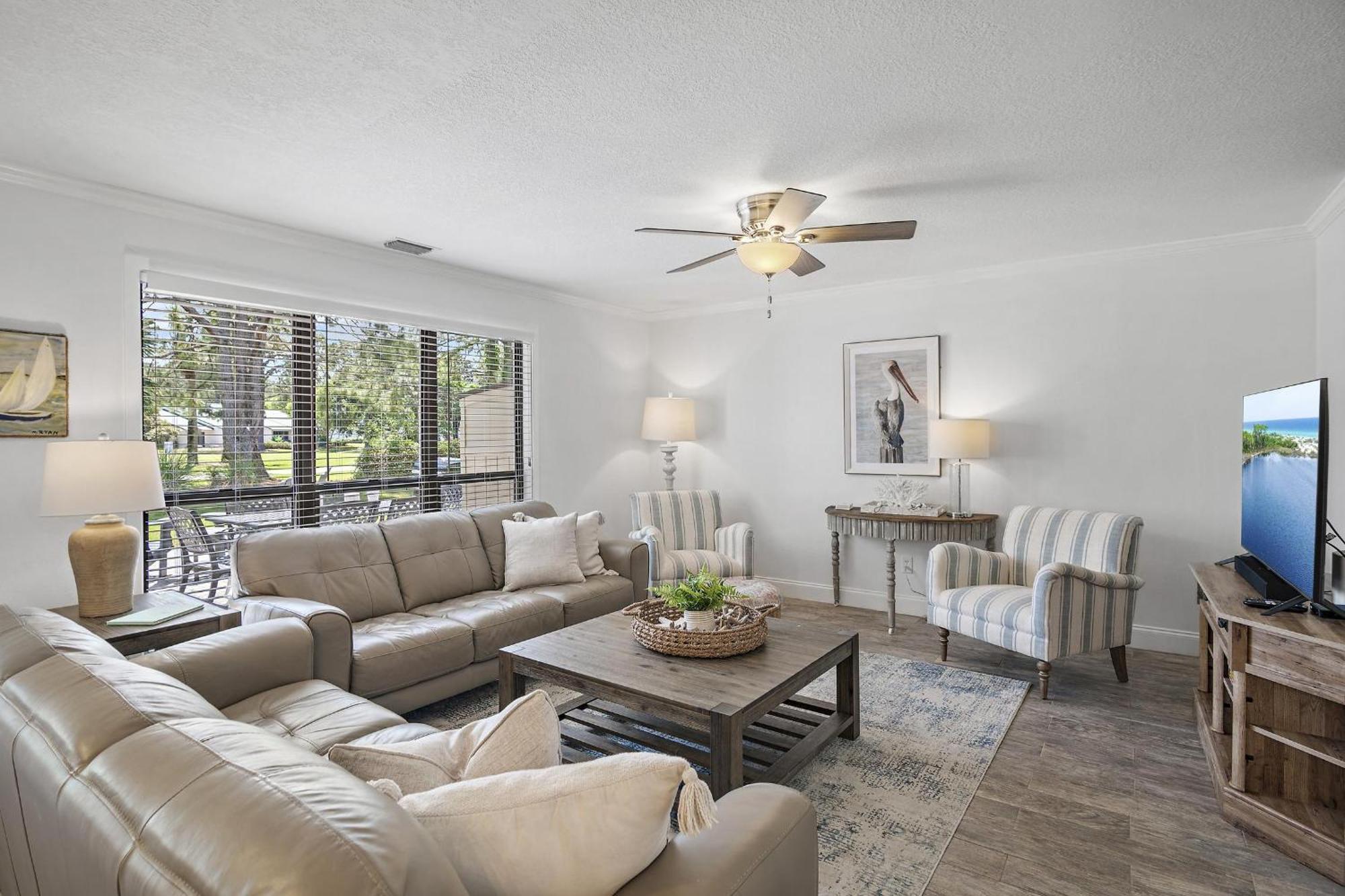 Holiday home Sandpiper Village 711 