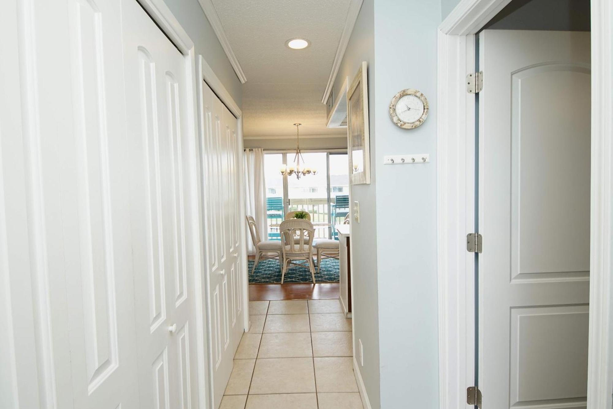 Holiday home Sandpiper Cove 2012 Destin