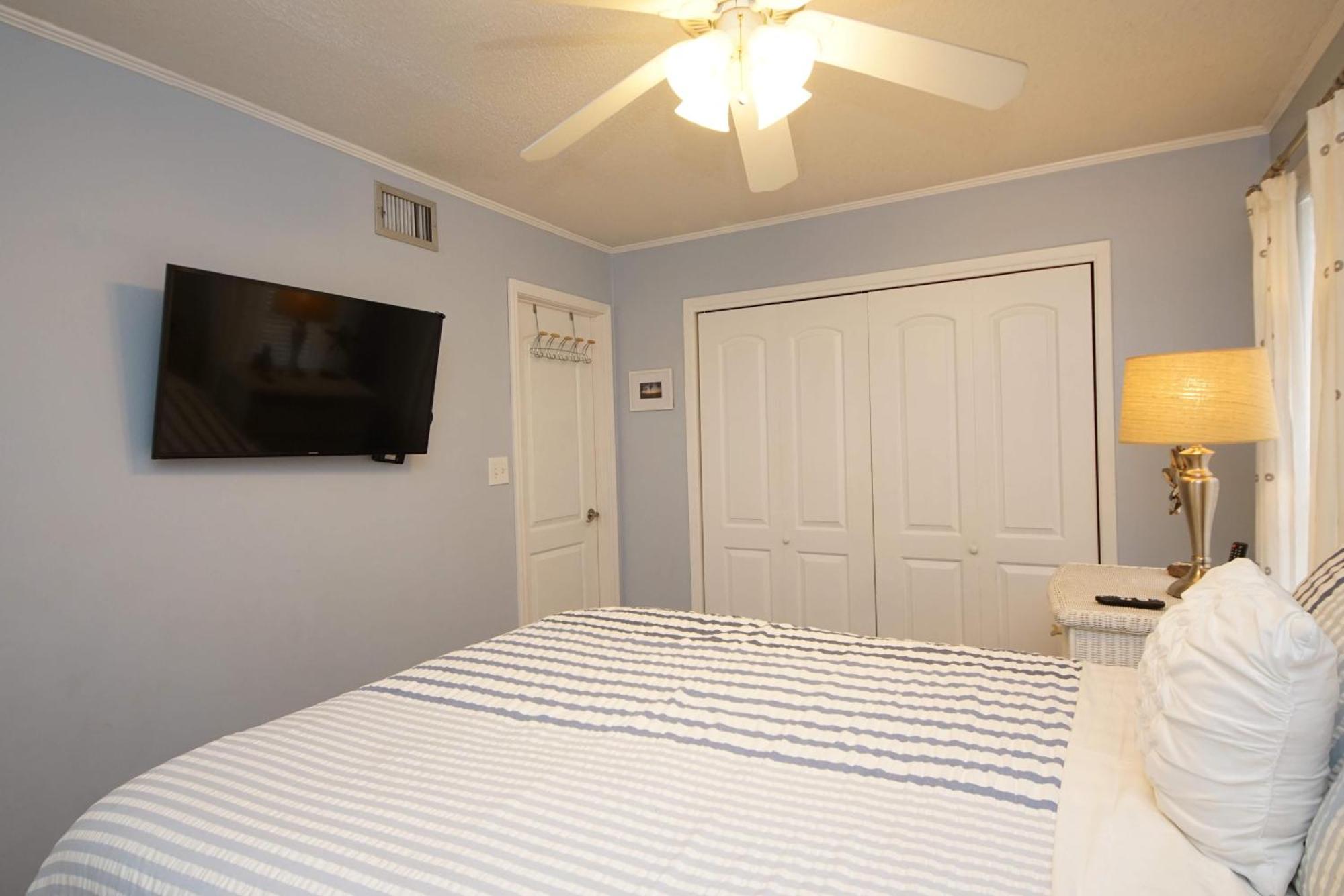 Sandpiper Cove 2012 * Destin