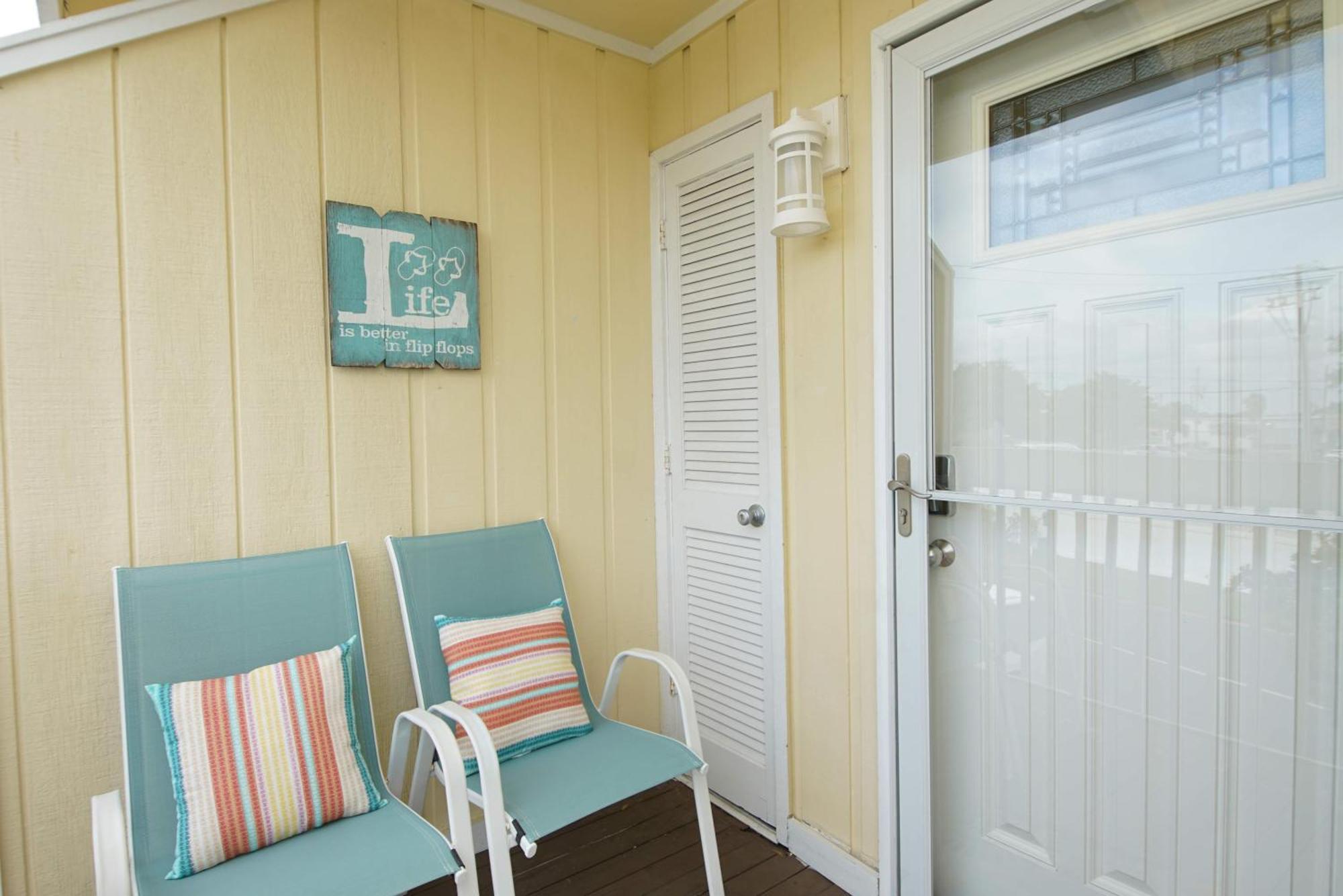 Sandpiper Cove 2012 Holiday home Destin