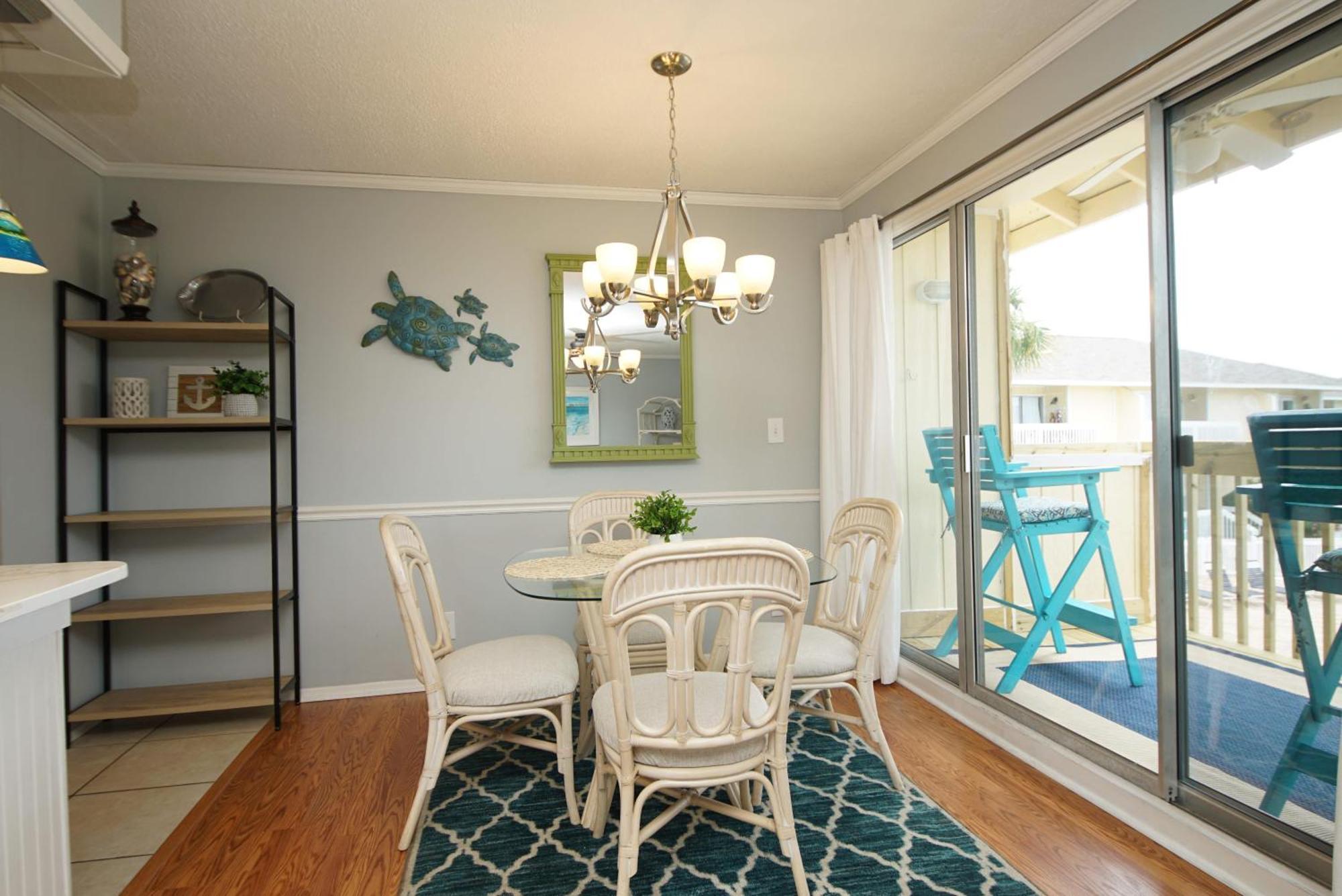 Holiday home Sandpiper Cove 2012 Destin