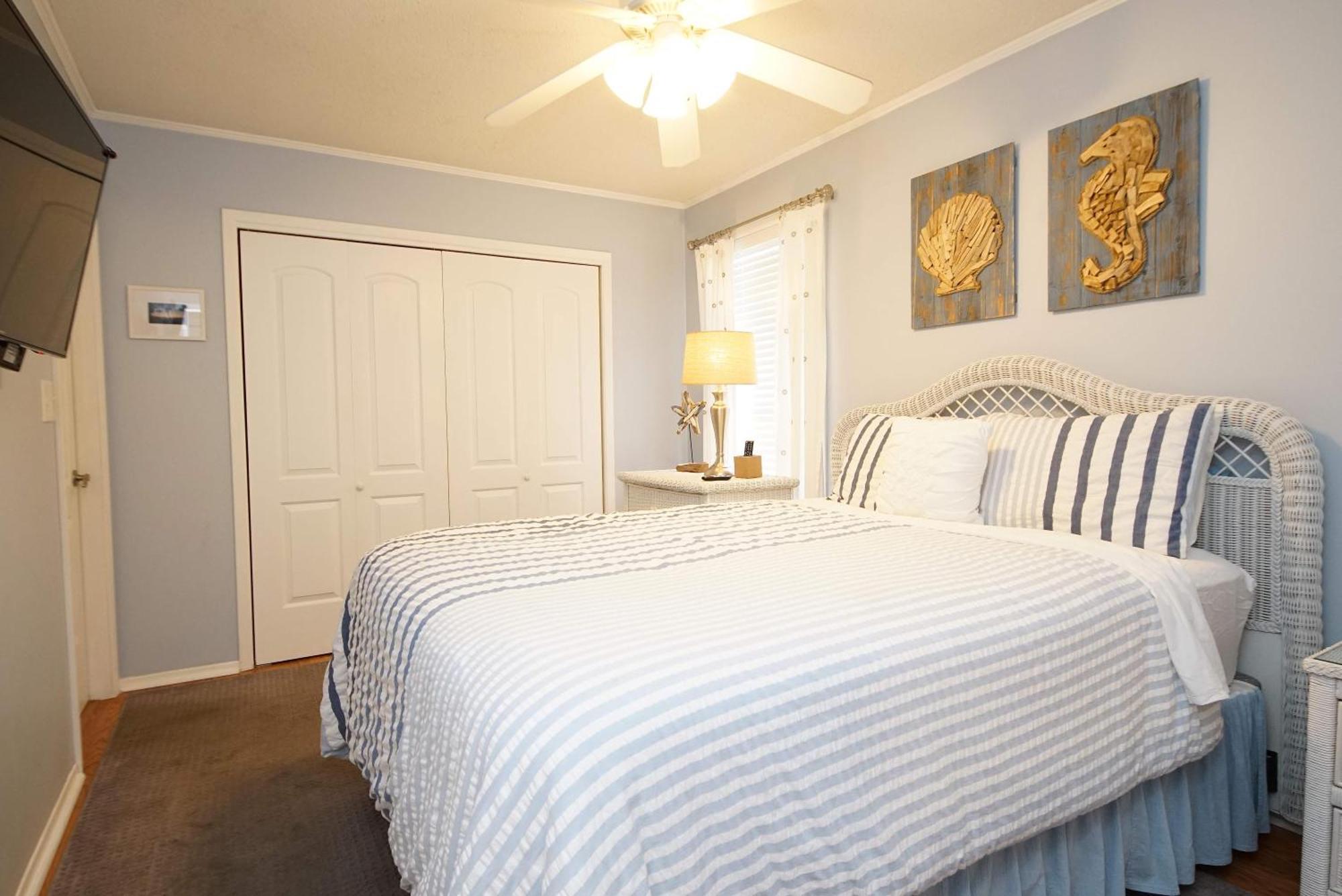 Sandpiper Cove 2012 Destin