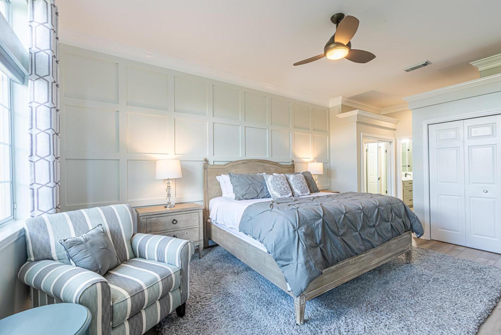 Tivoli 5274 Holiday home Destin