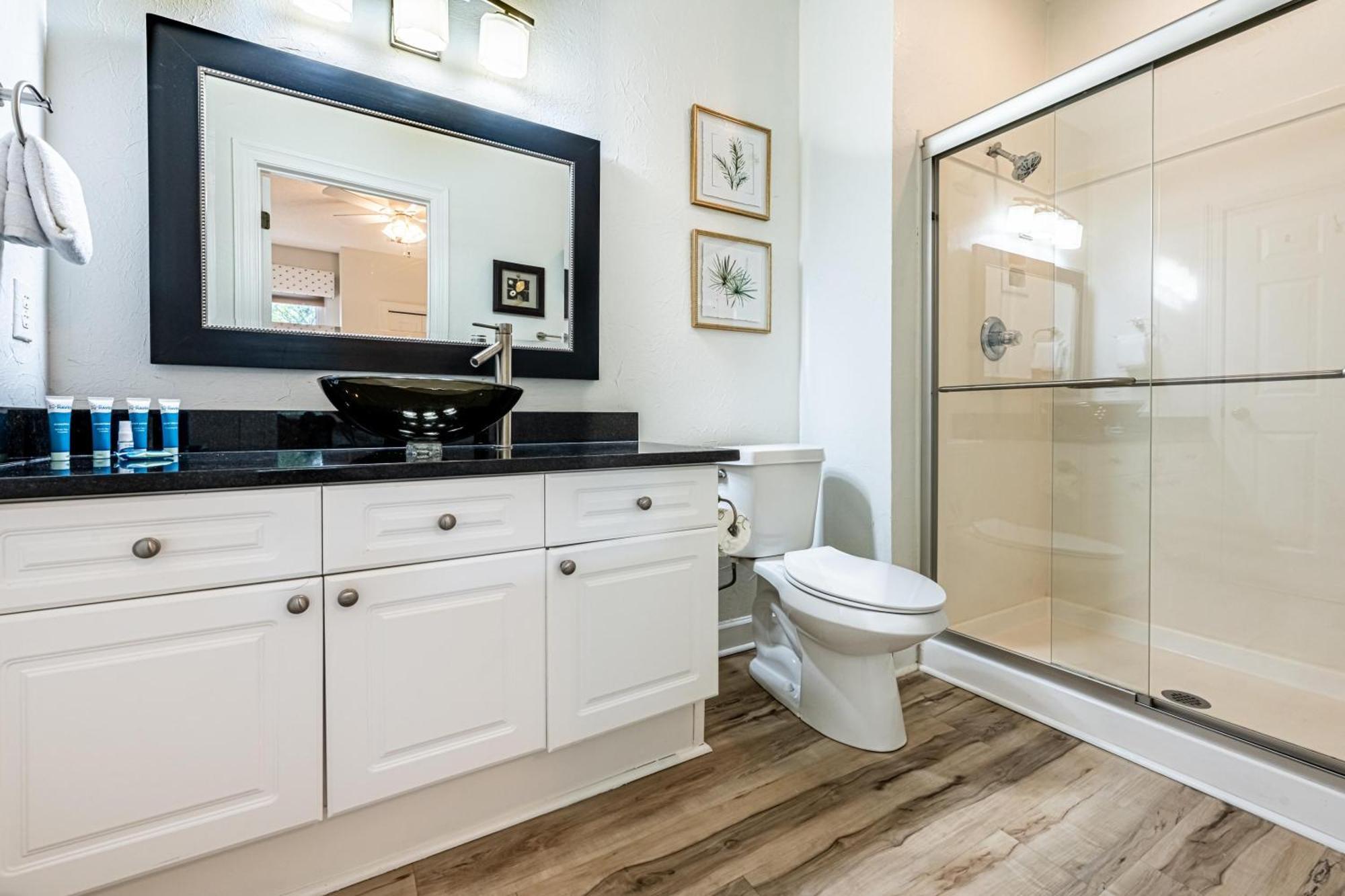 Turnberry 8564 Holiday home Destin