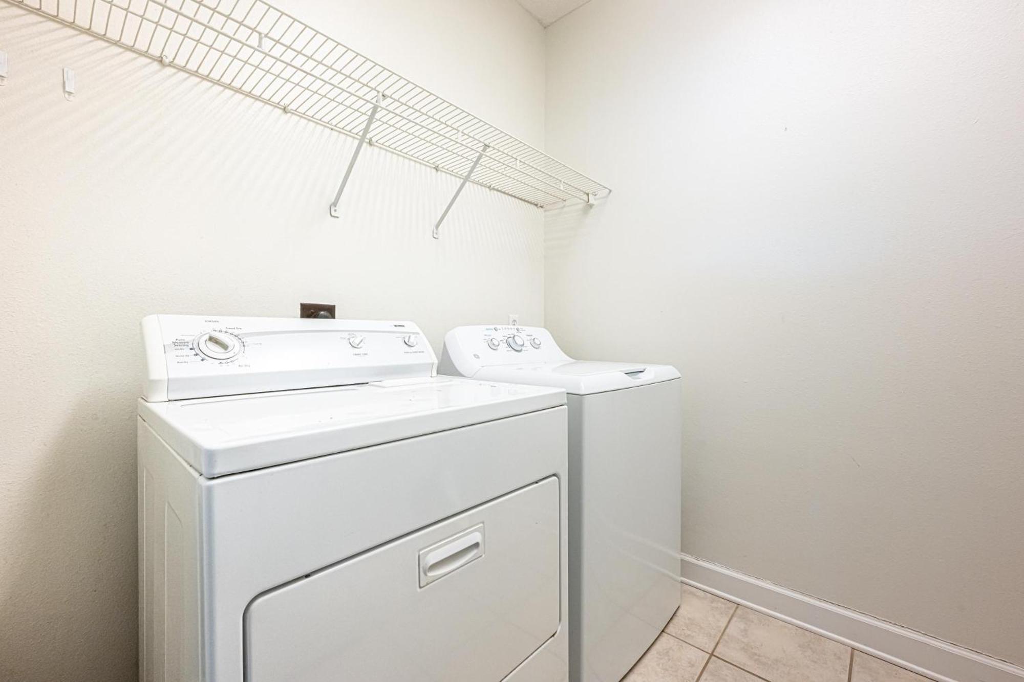 Holiday home Turnberry 8564