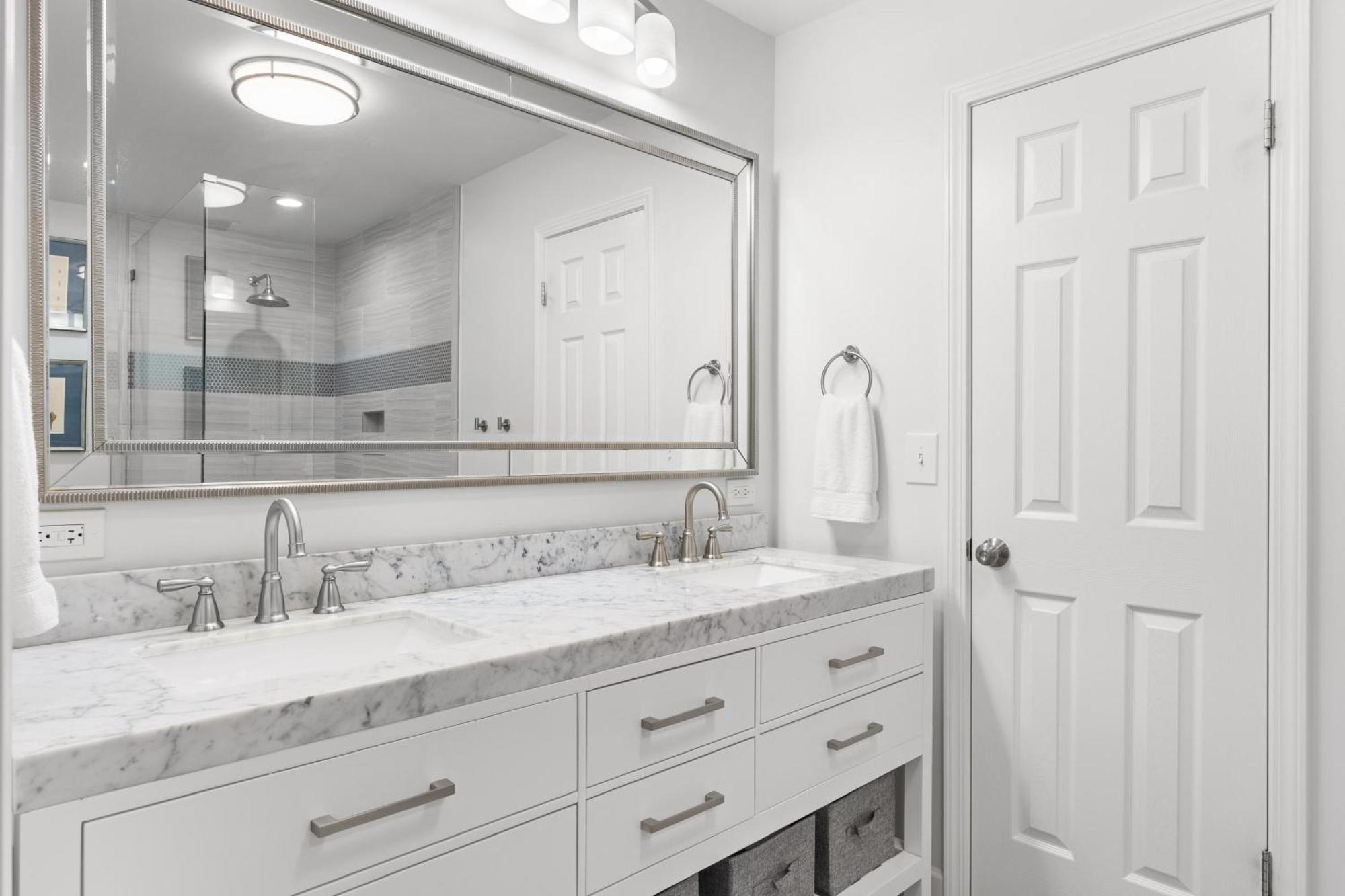 Linkside 455 Holiday home Destin
