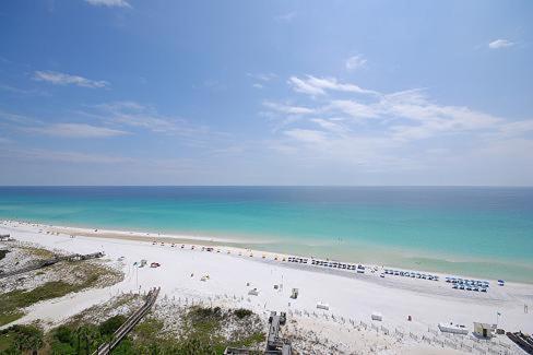Holiday home Linkside 455 Destin