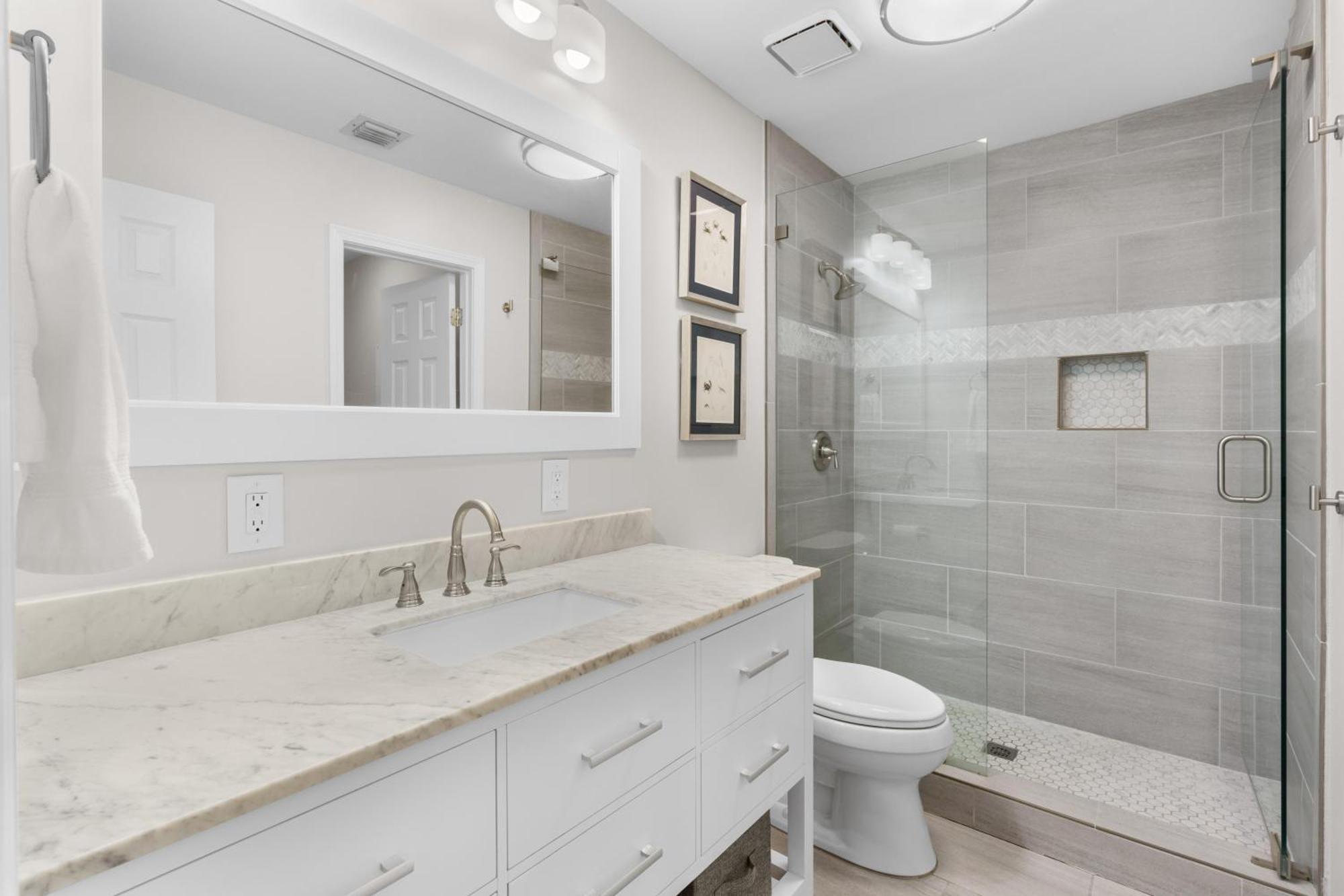 Linkside 455 Holiday home Destin