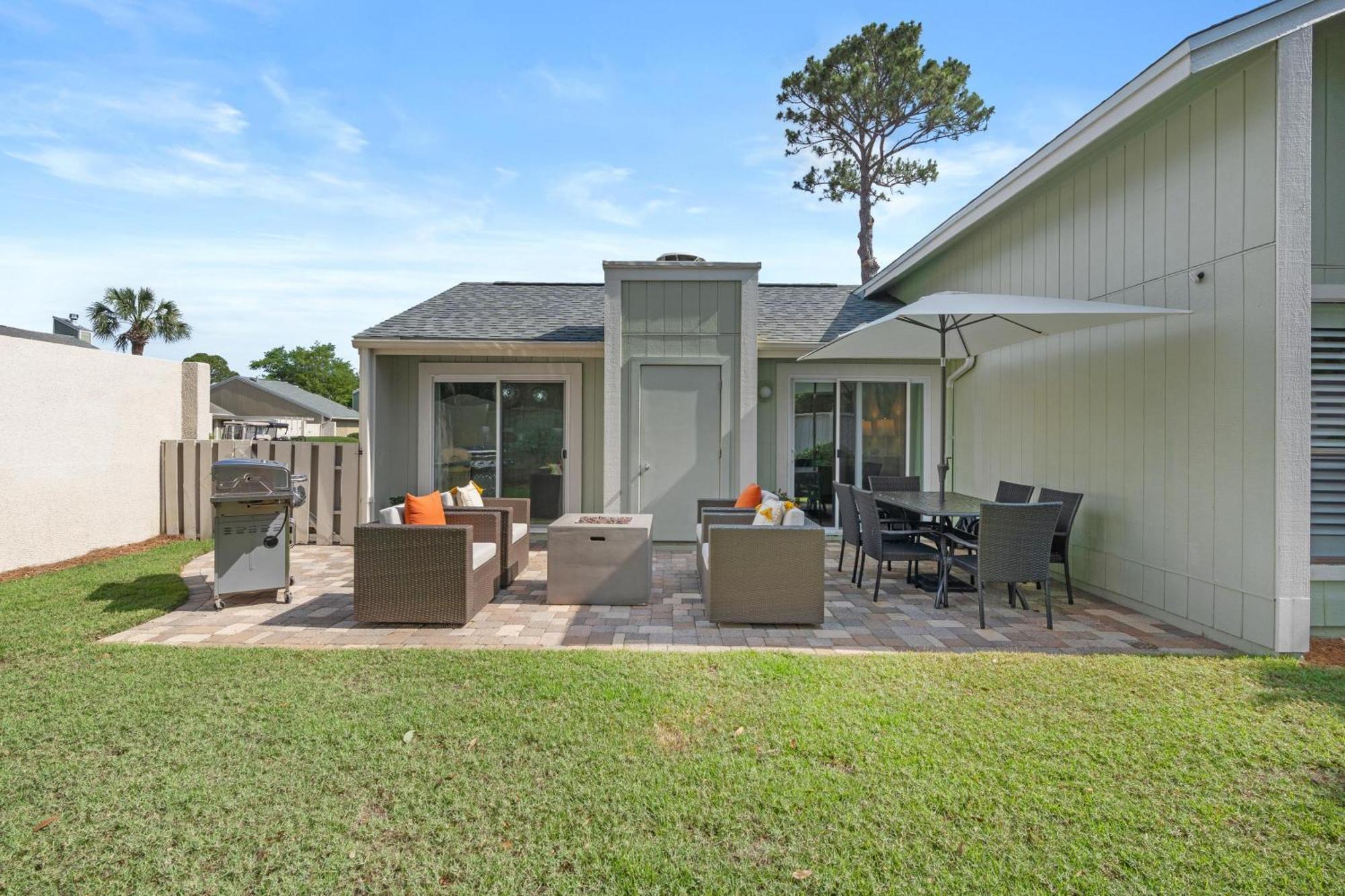 Holiday home Linkside 455 *