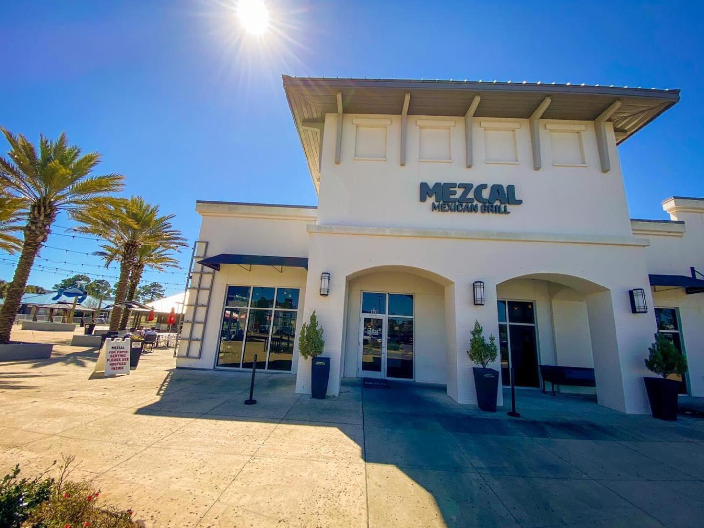 Poinciana Place 222 Holiday home