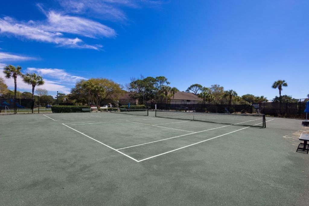 Holiday home Poinciana Place 222
