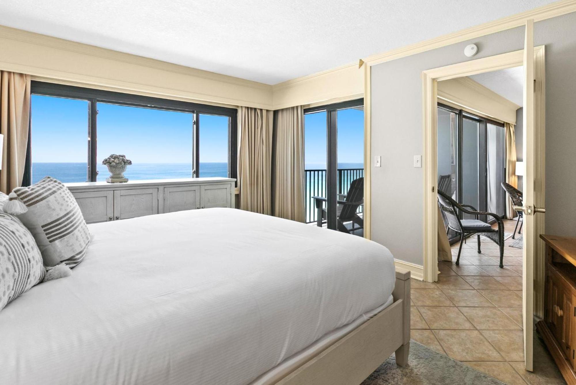 Emerald Towers 1202