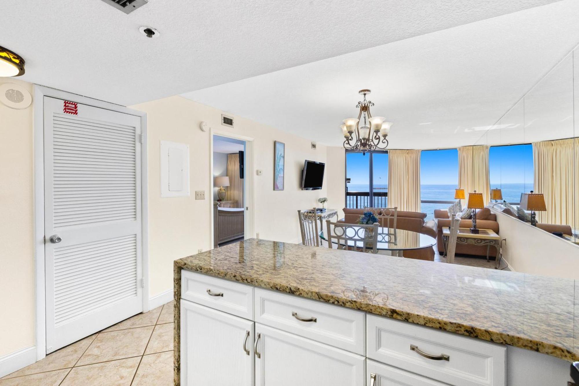 Sundestin Unit 1517