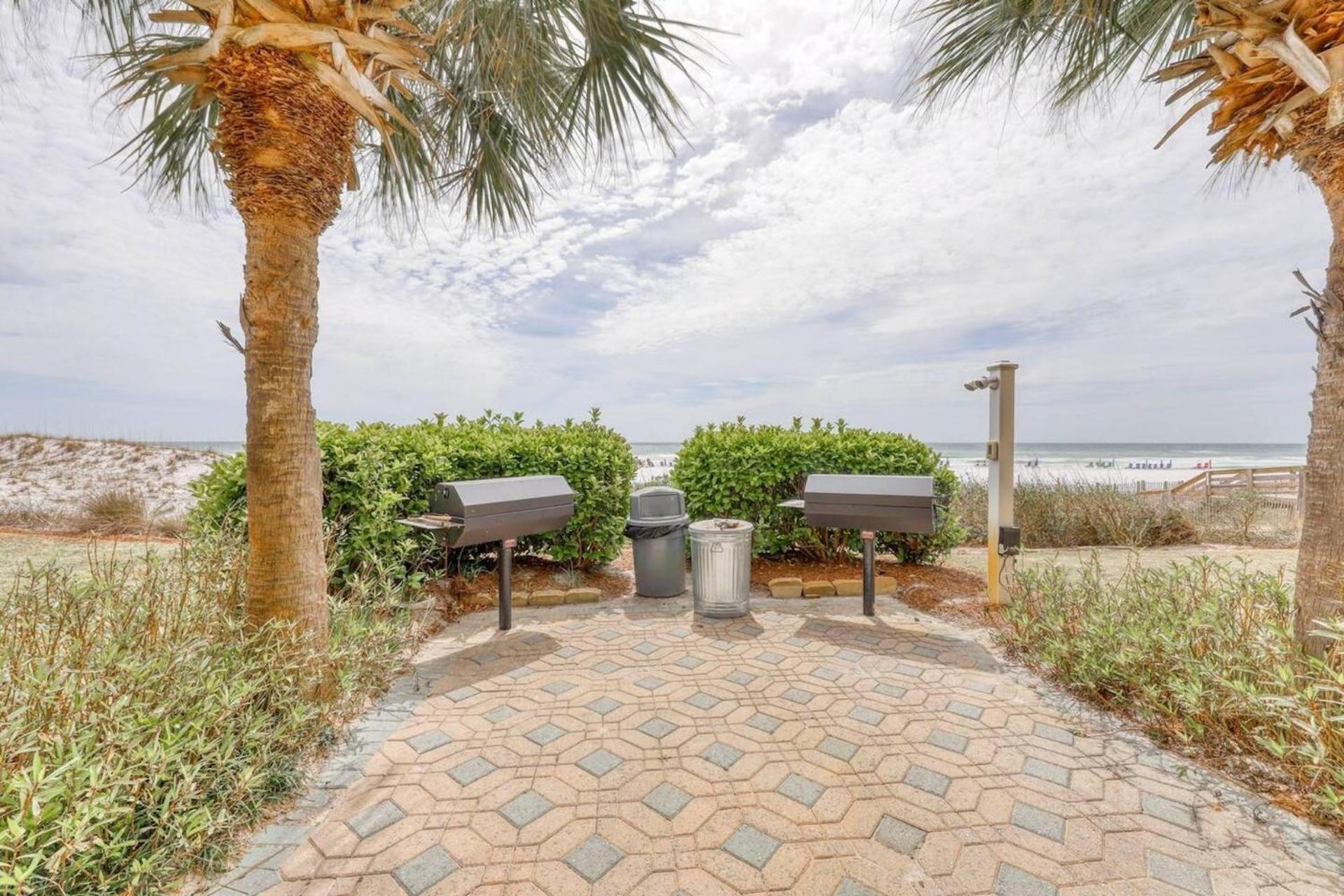 Windancer 107 * Destin