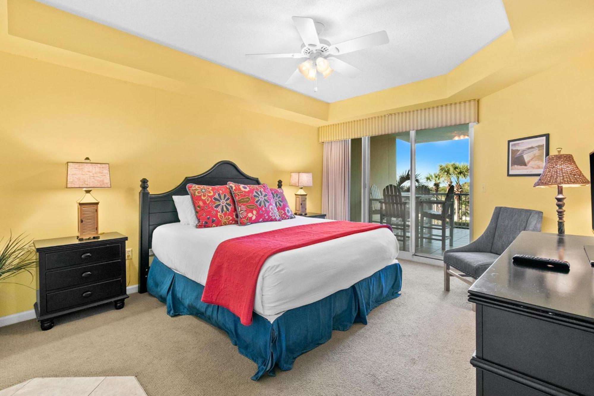 The Crescent 105 Holiday home *