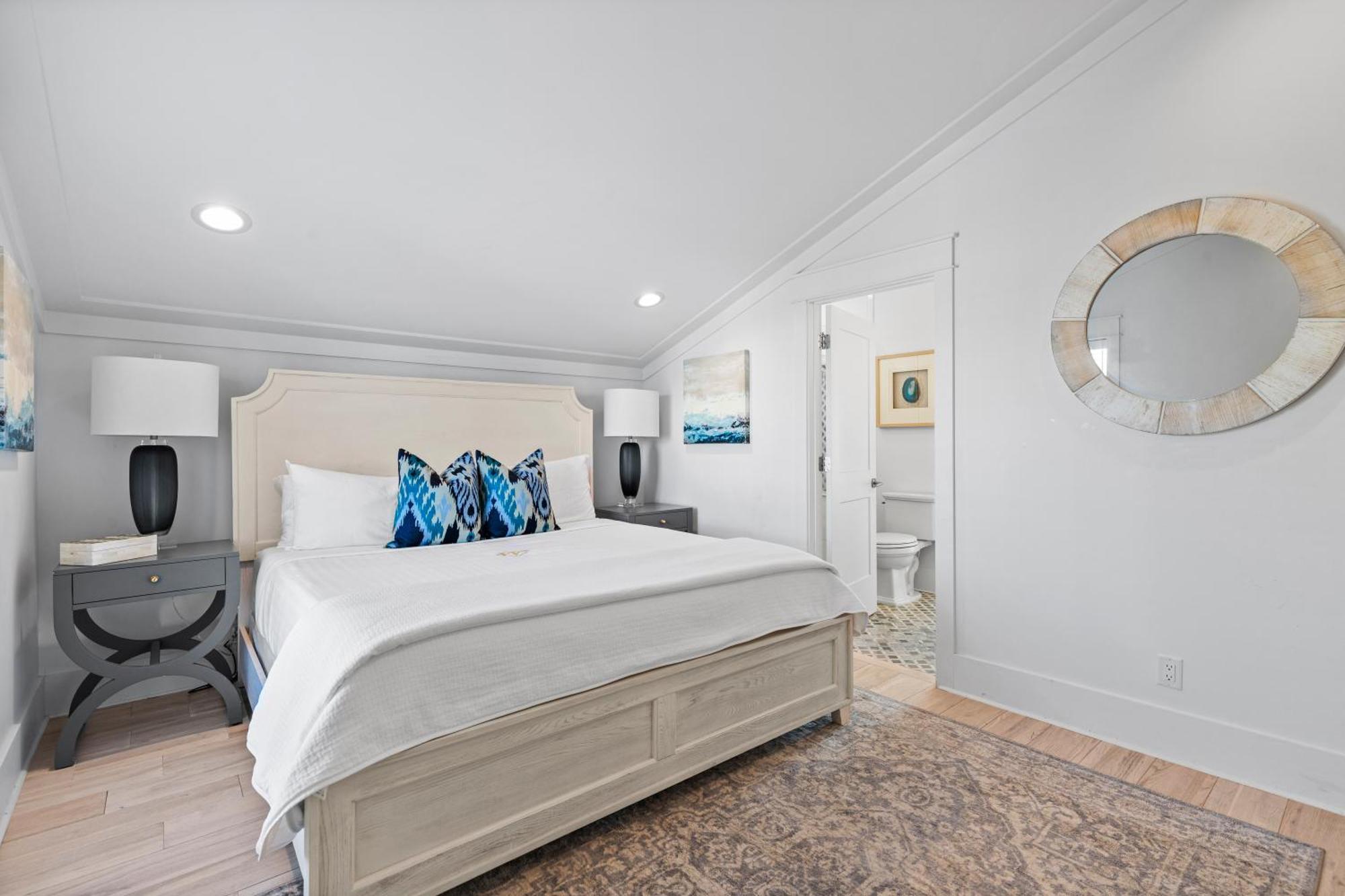 Holiday home Pool - Gated Community - Private Community Destin