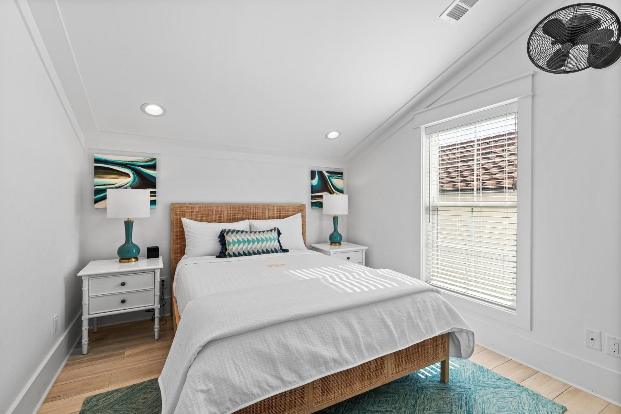 Holiday home Pool - Gated Community - Private Community *