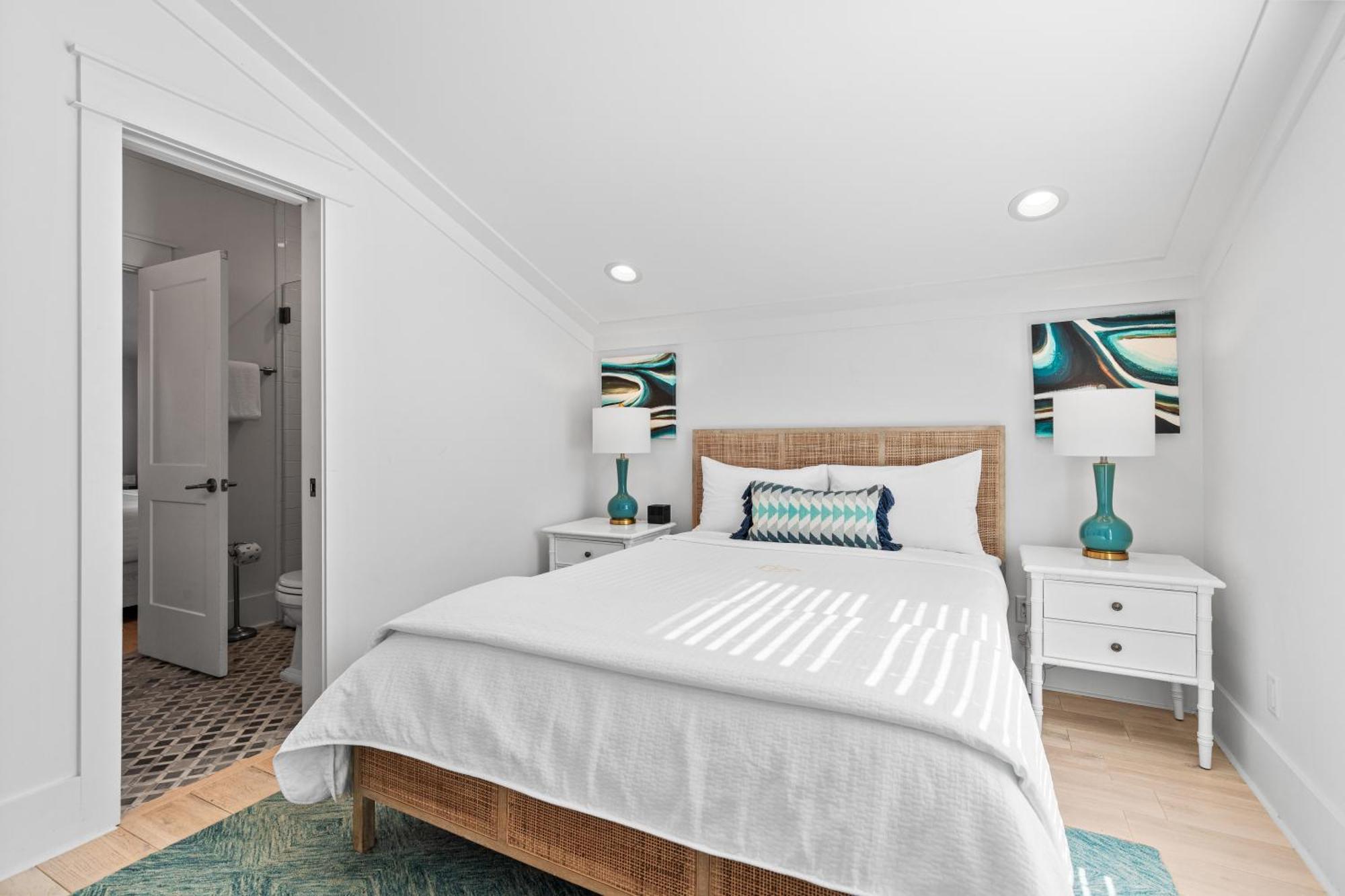 Pool - Gated Community - Private Community * Destin