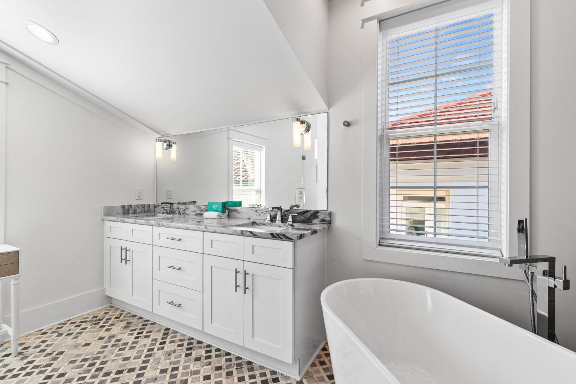 Holiday home Pool - Gated Community - Private Community Destin