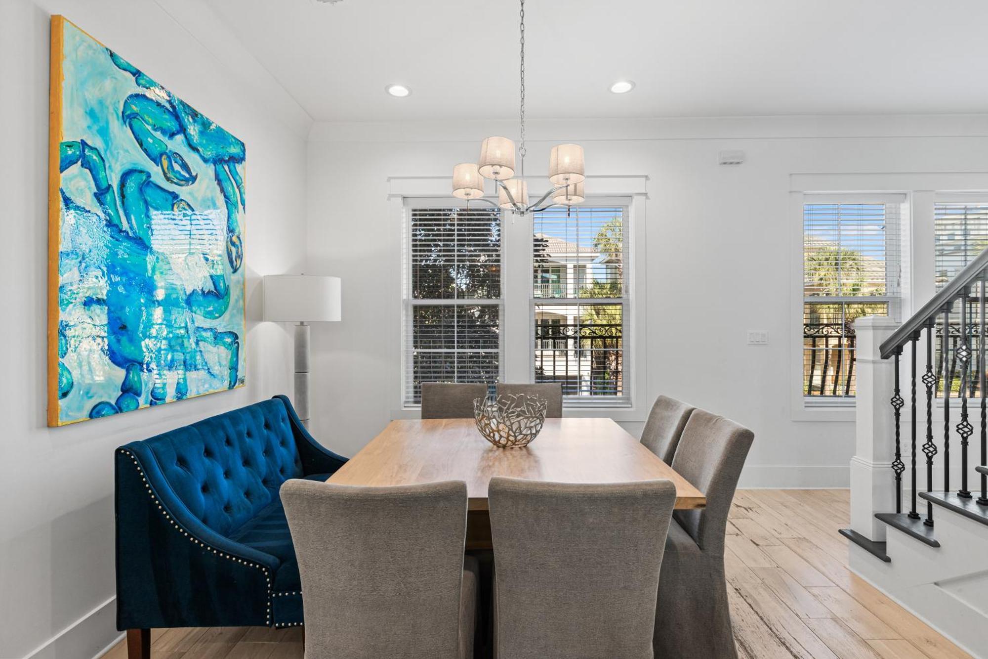 Pool - Gated Community - Private Community * Destin