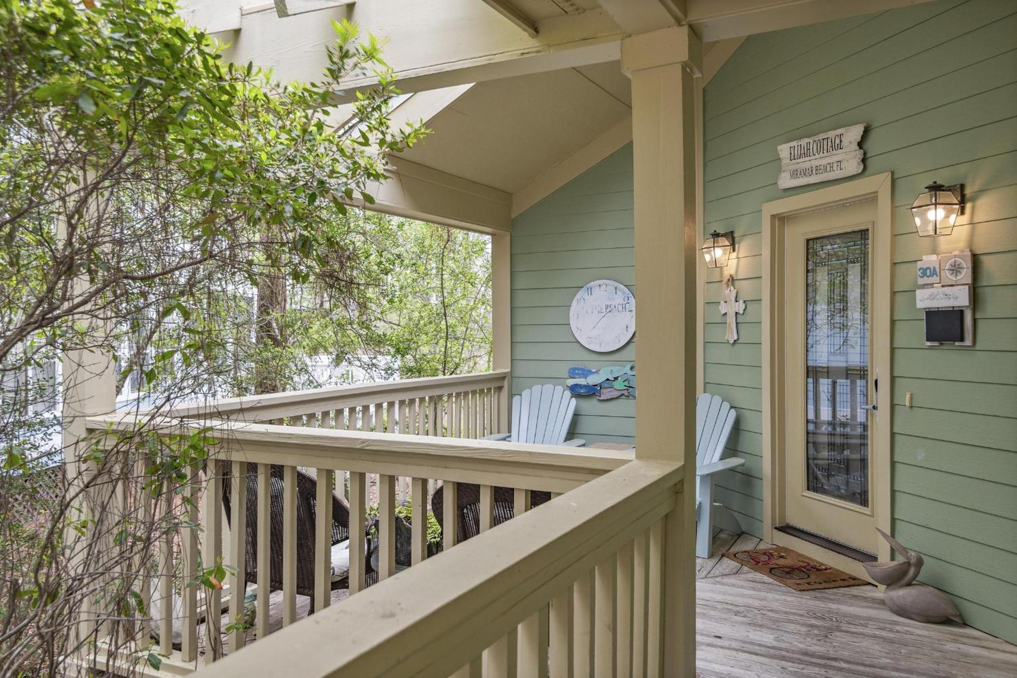Baypine 8873 Holiday home Destin