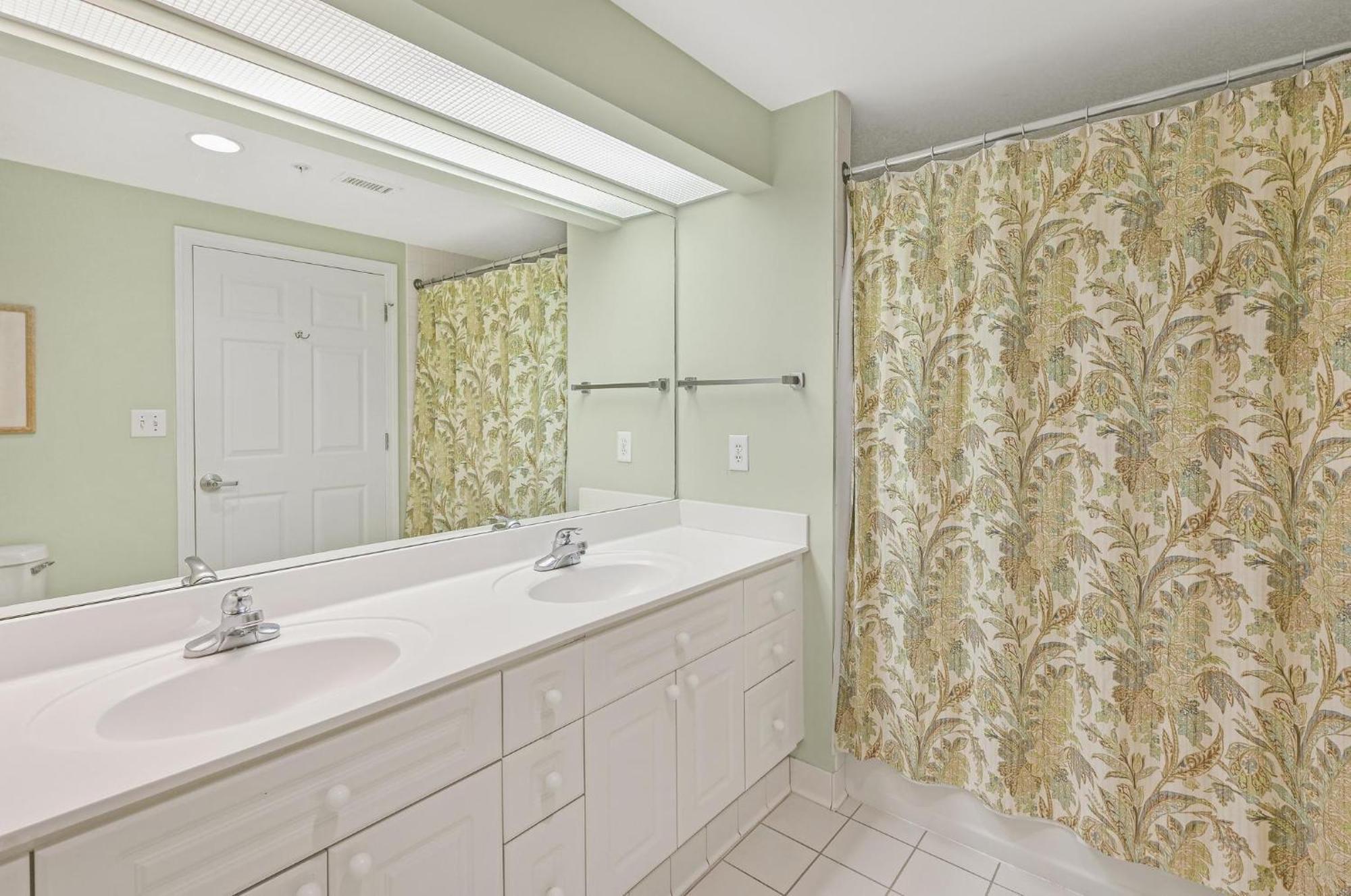 Westwinds 4801 Holiday home Destin