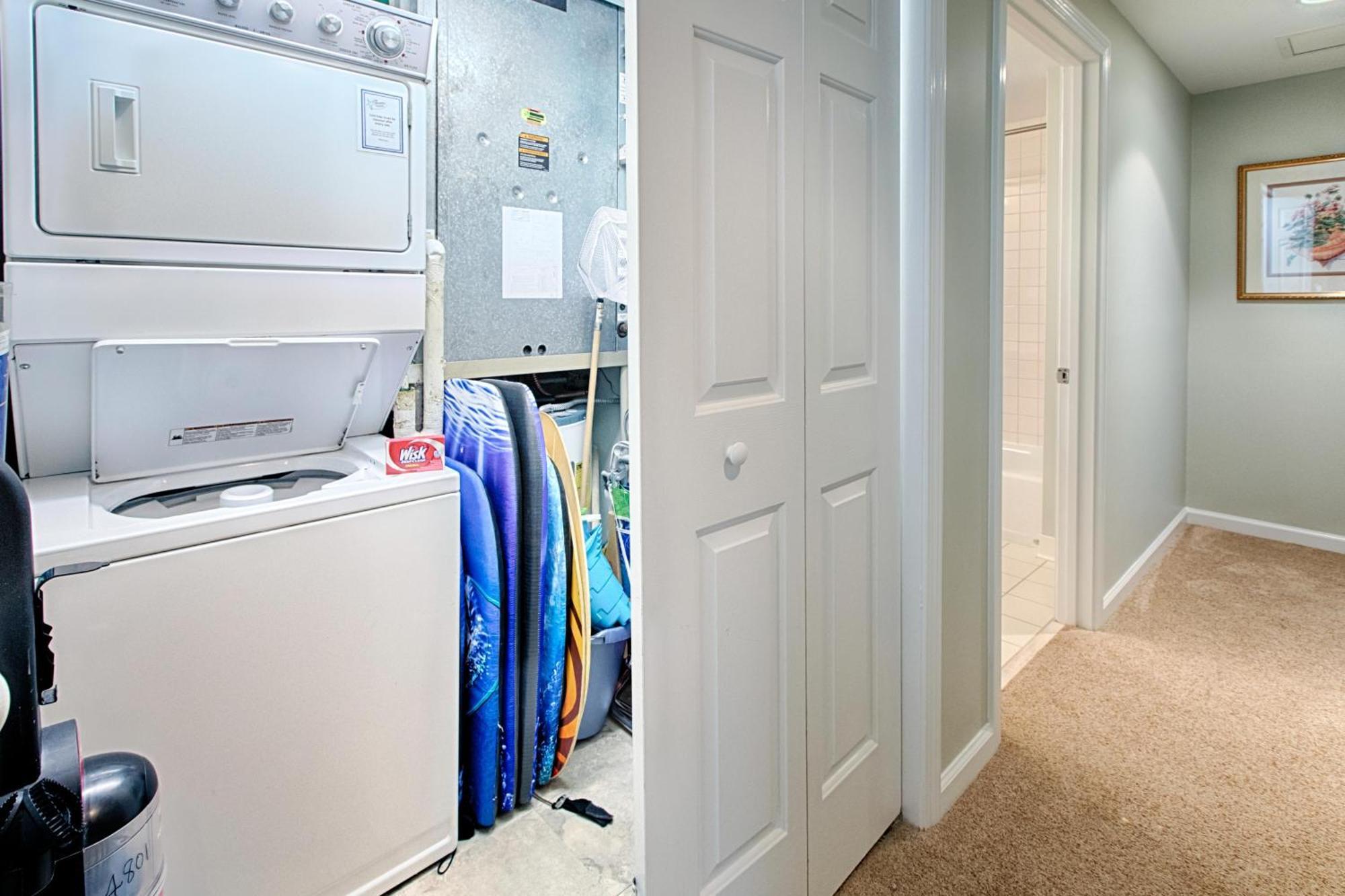 Westwinds 4801 Destin